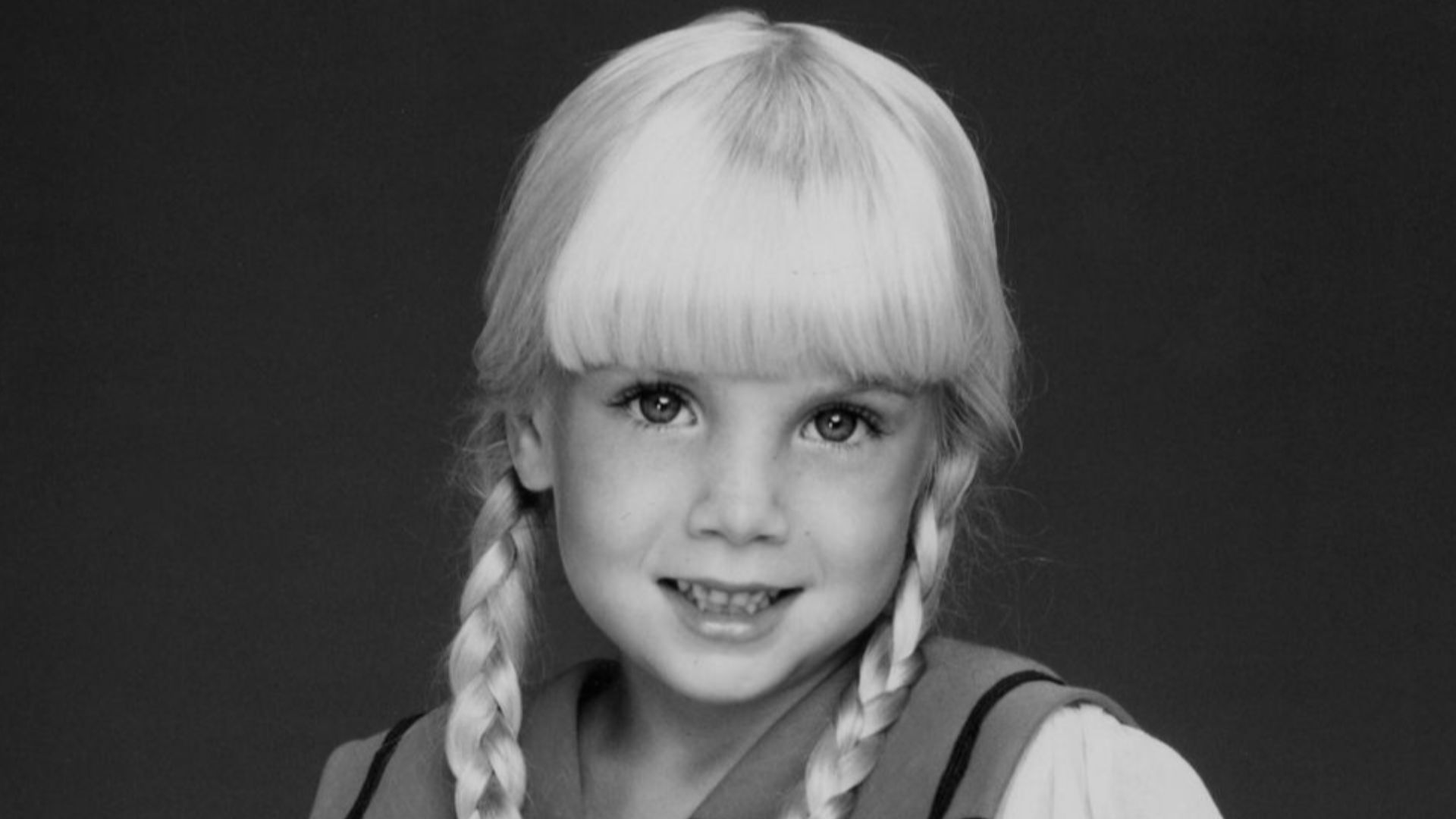 File:Heather O'Rourke in Happy Days (1982 ABC Press photo).jpg