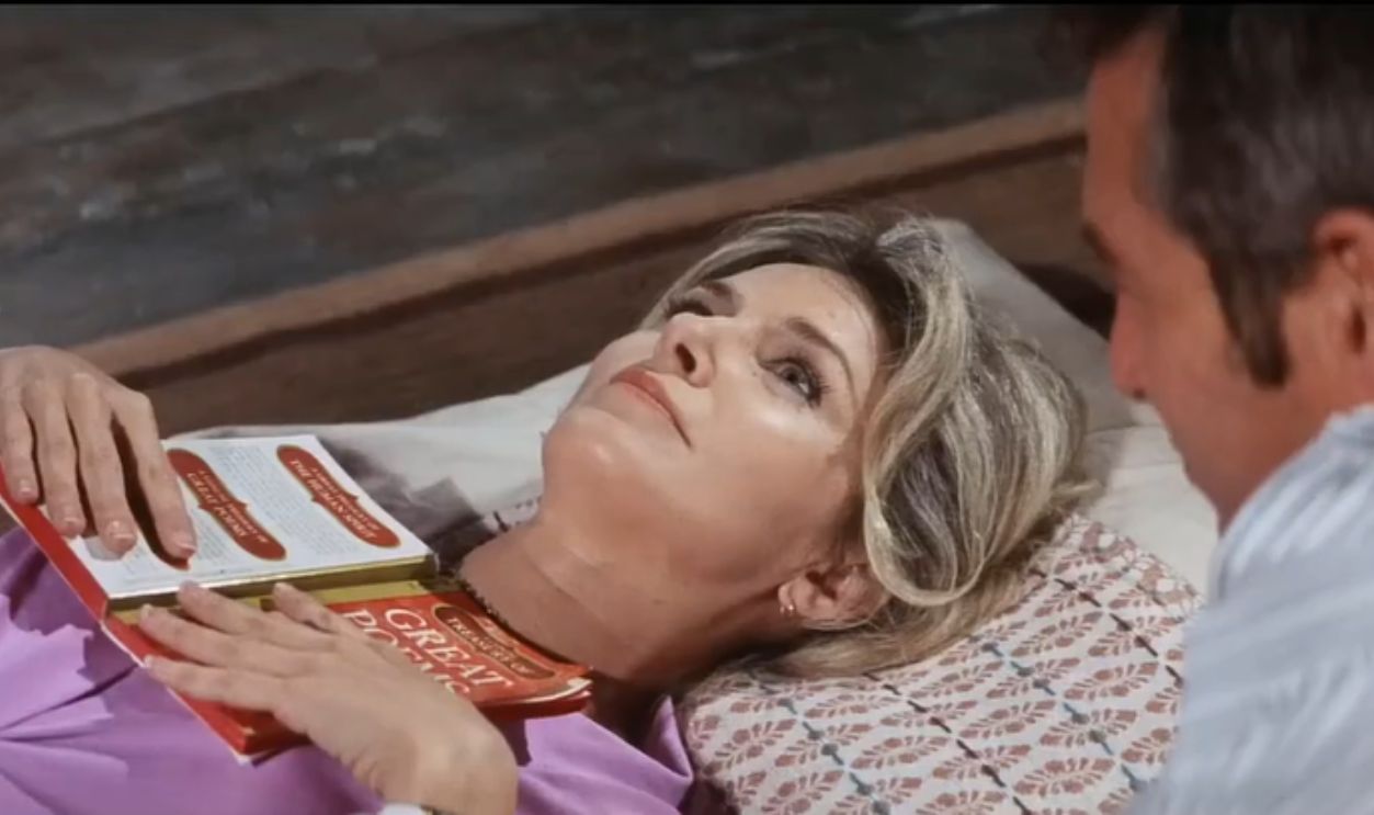 "The Defiant Ones" (Netflix)