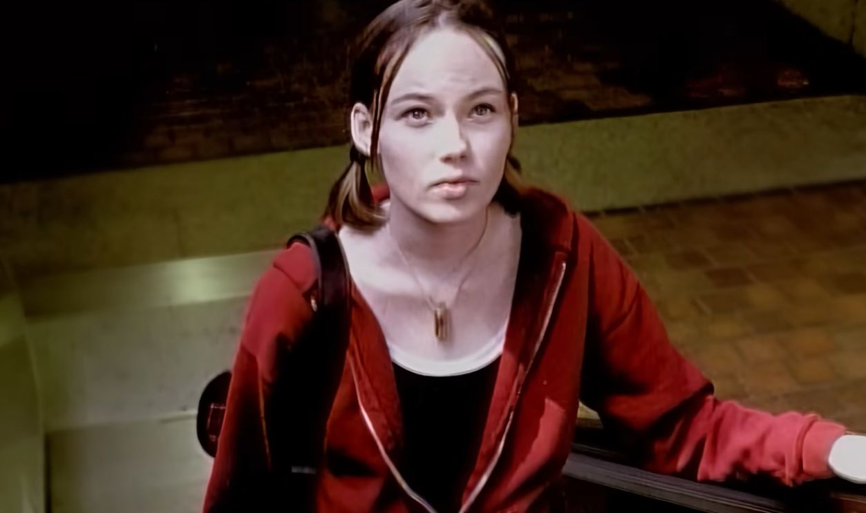 “What It’s Like” (Everlast)