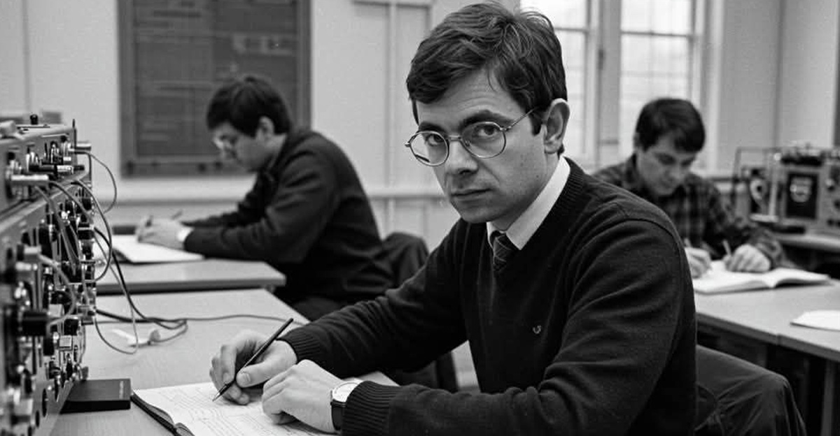 Rss Thumb - Educated Actors & Actresses