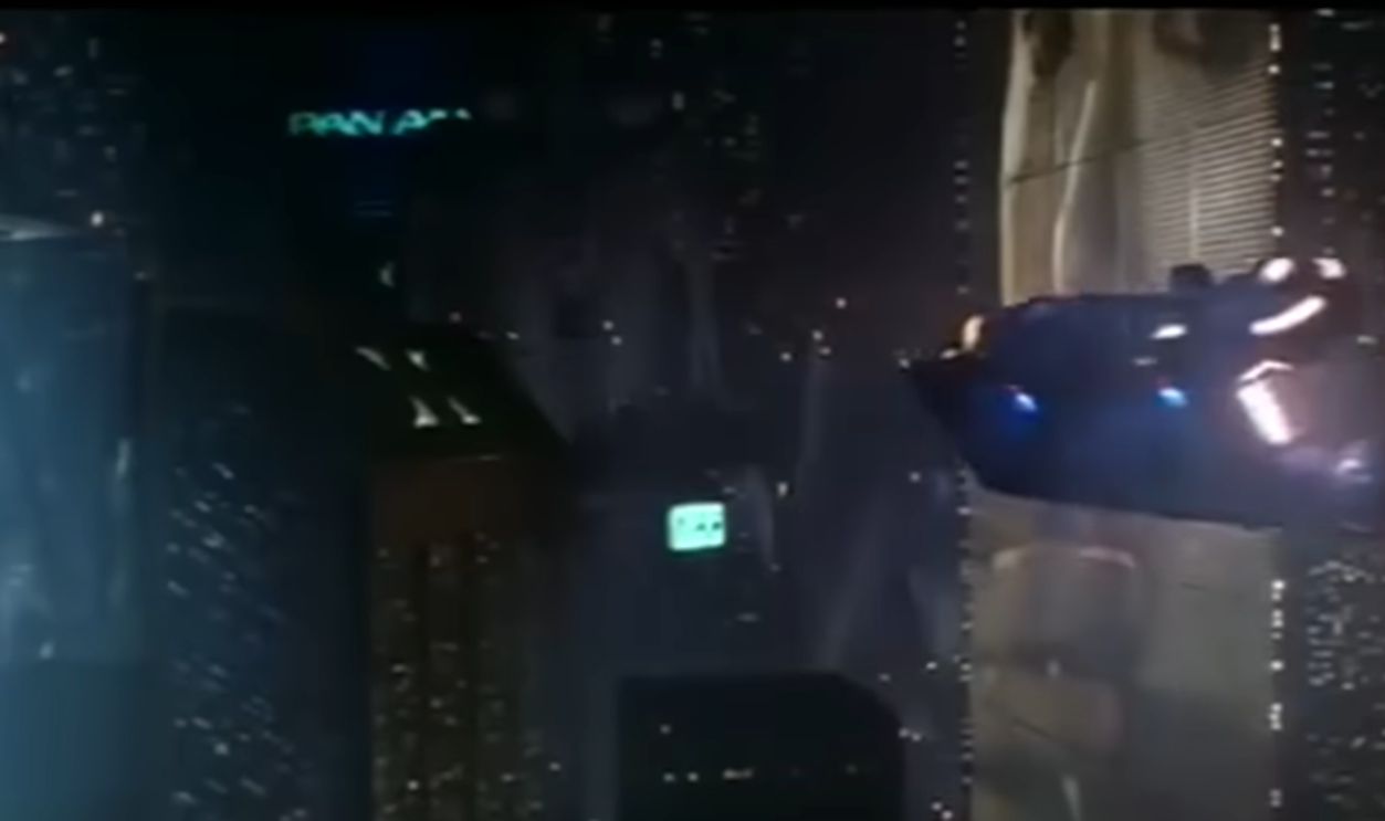 Untitled Design (75)