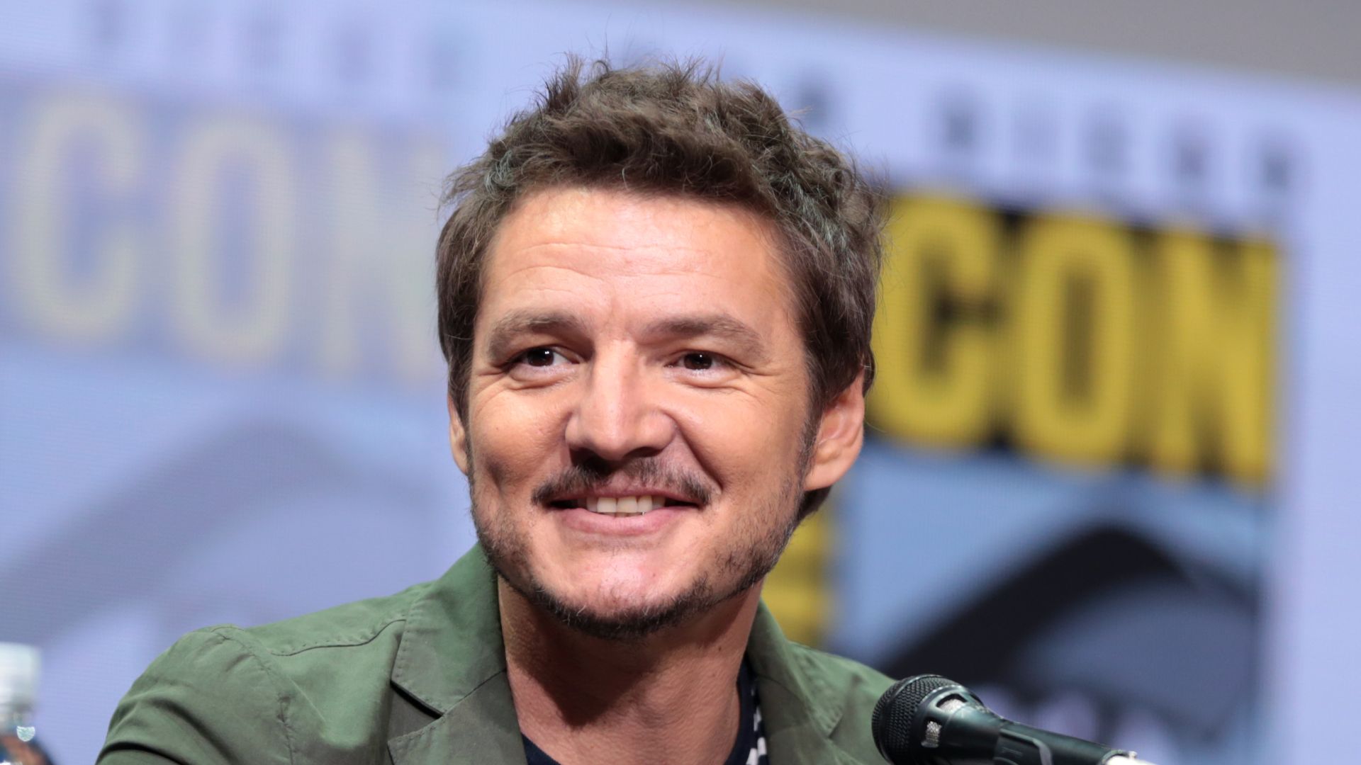 File:Pedro Pascal (35282848054).jpg