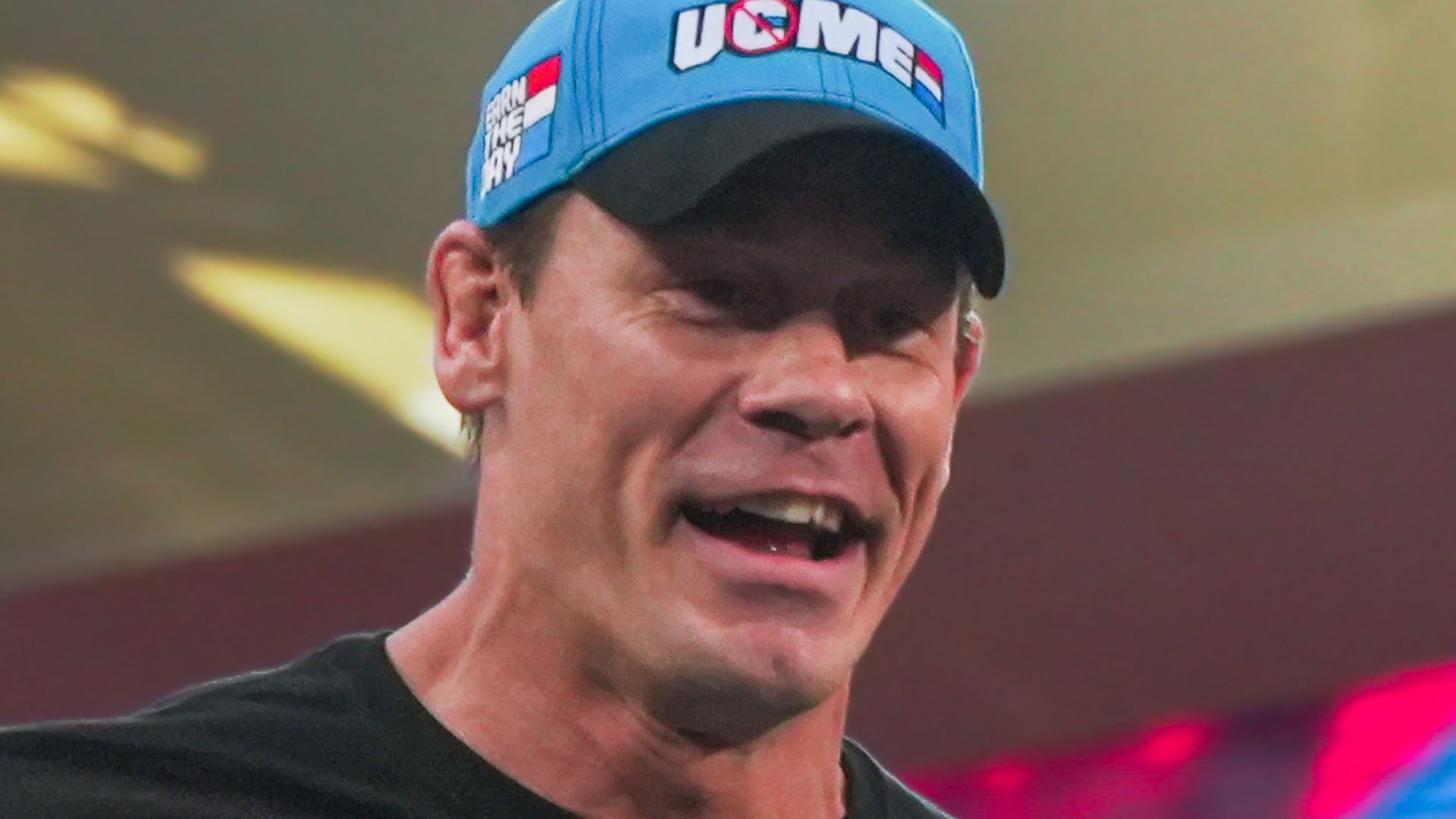 File:John Cena WM39 (cropped).jpg
