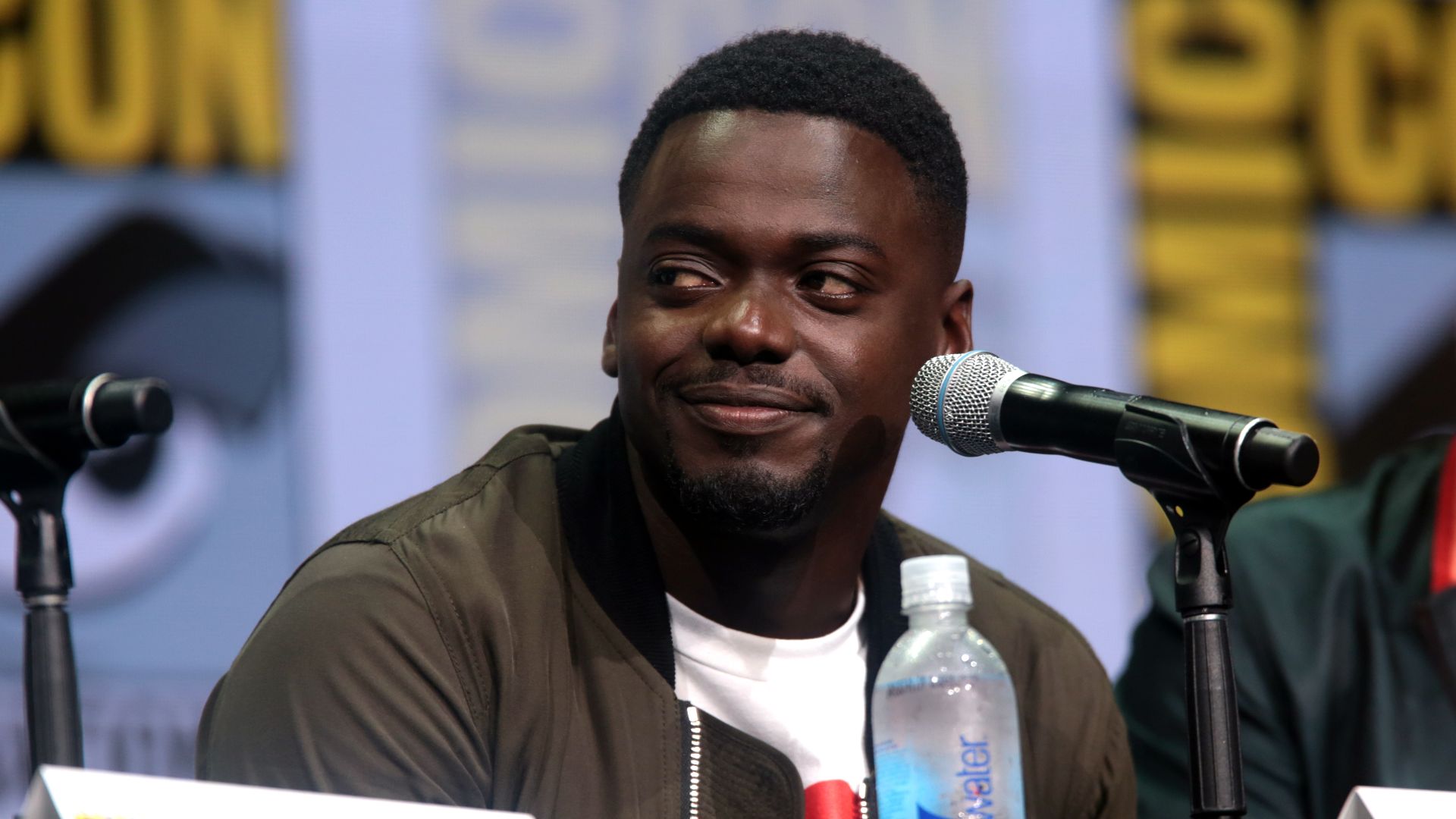 File:Daniel Kaluuya (35411578144).jpg