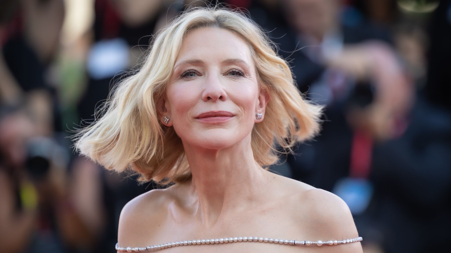 File:Cate Blanchett-63288.jpg