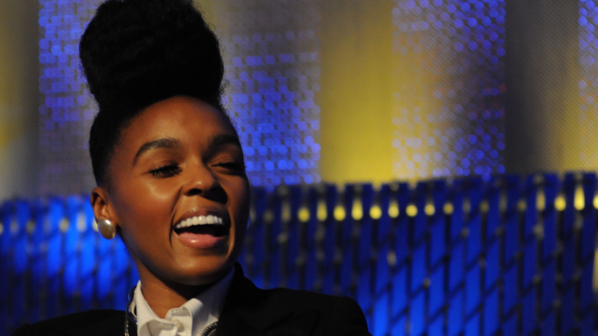 File:Janelle Monáe 05.jpg