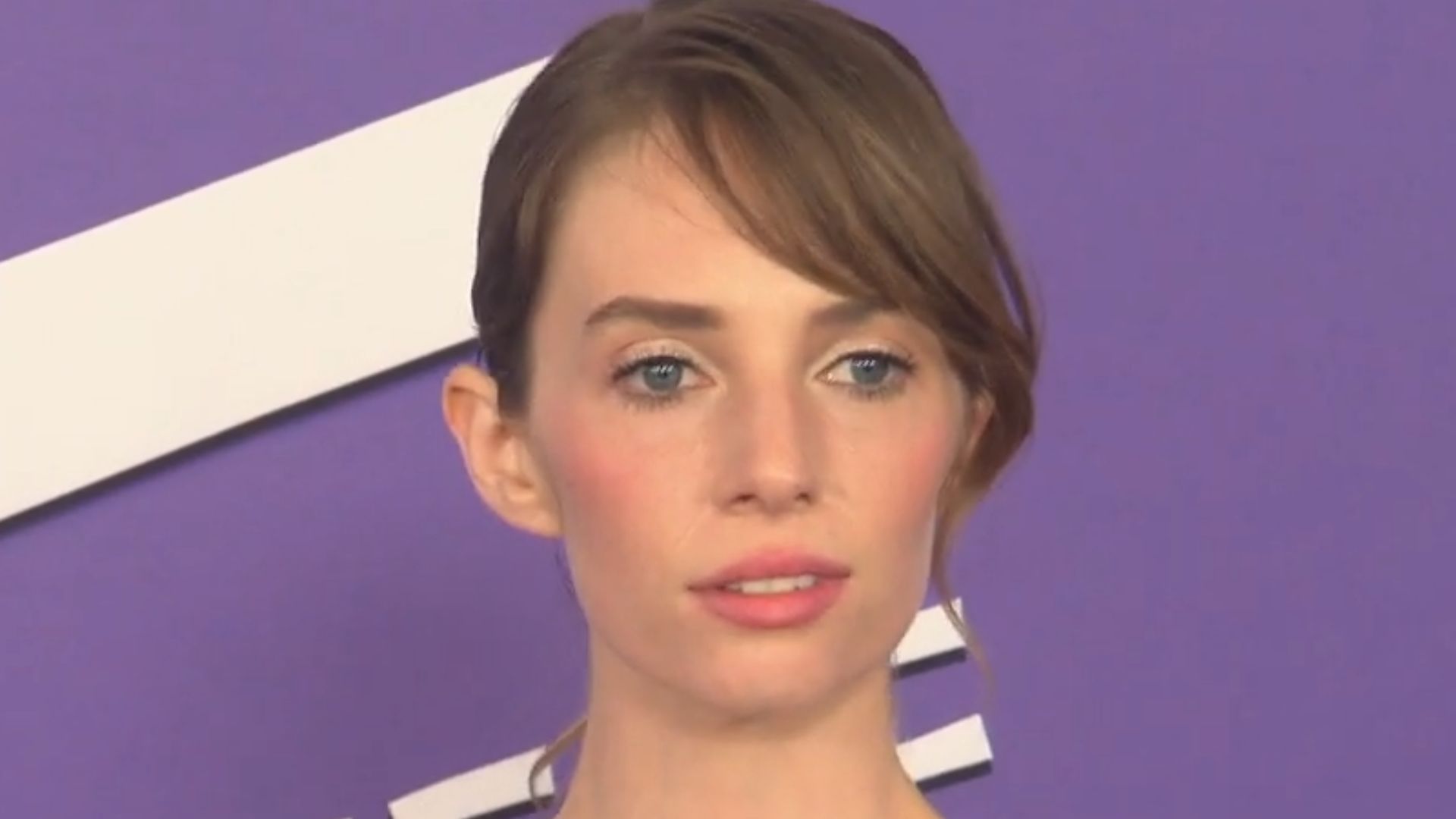 File:Maya Hawke World Premiere Inside Out 2.png
