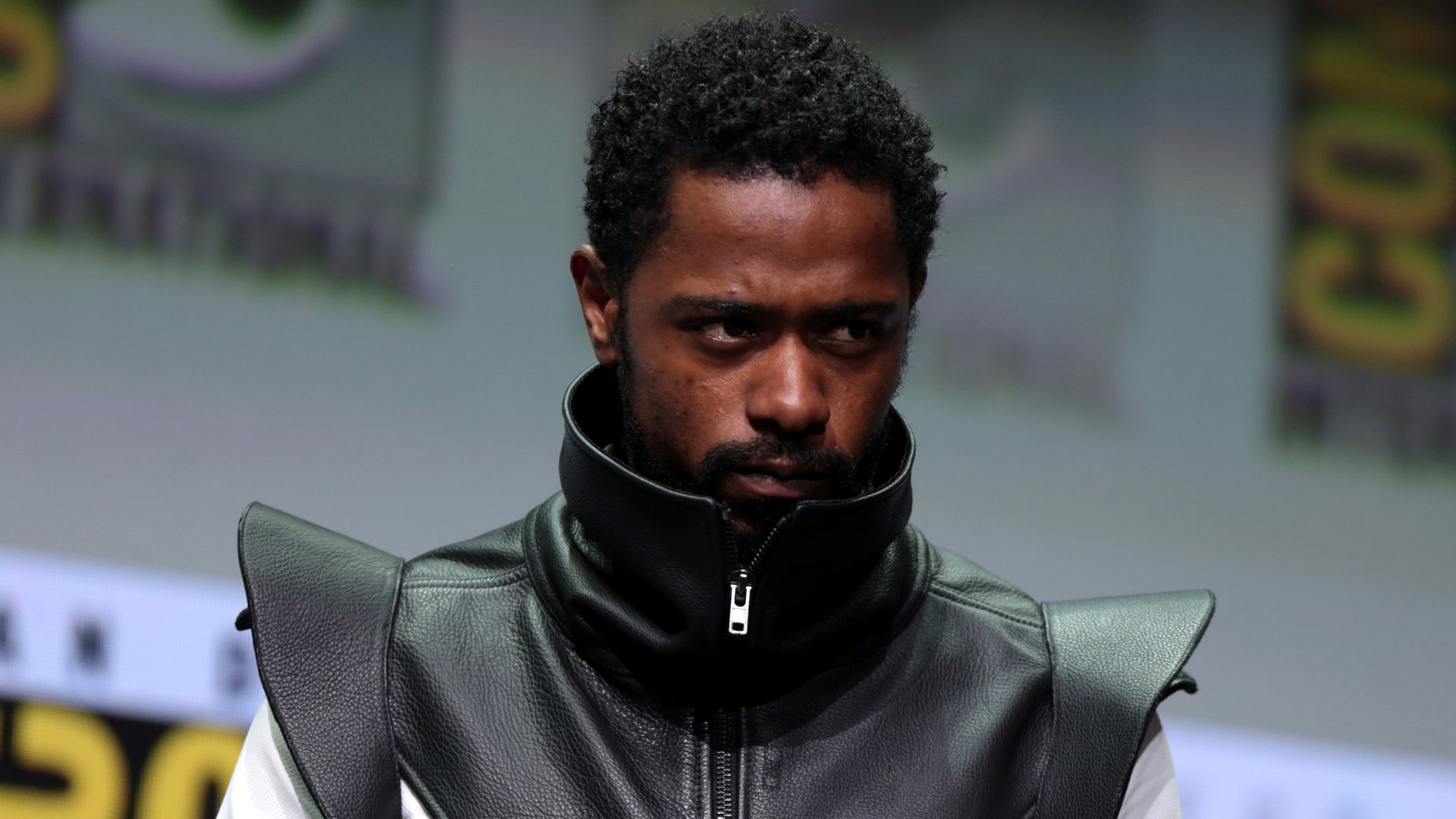 File:Keith Stanfield (35332960293).jpg
