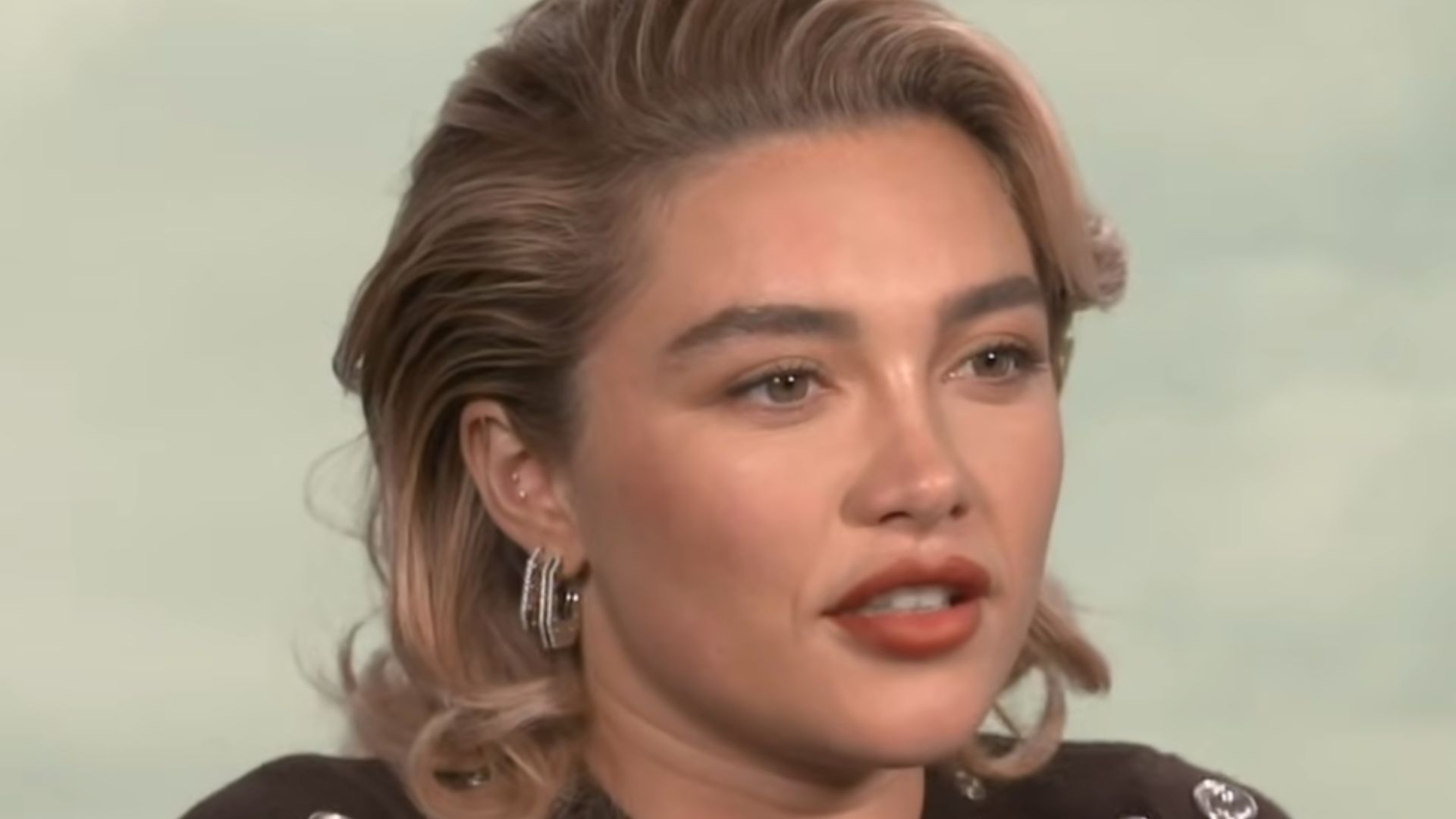 File:Florence Pugh 2025.jpg