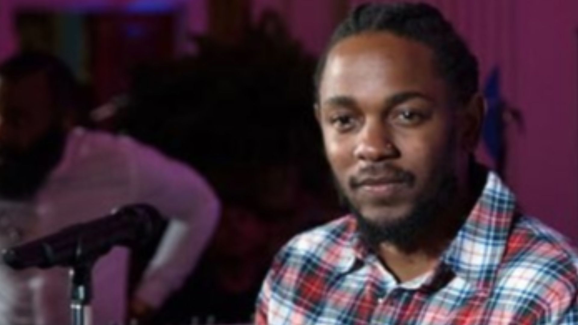 File:Kendrick Lamar White House 2016.jpg