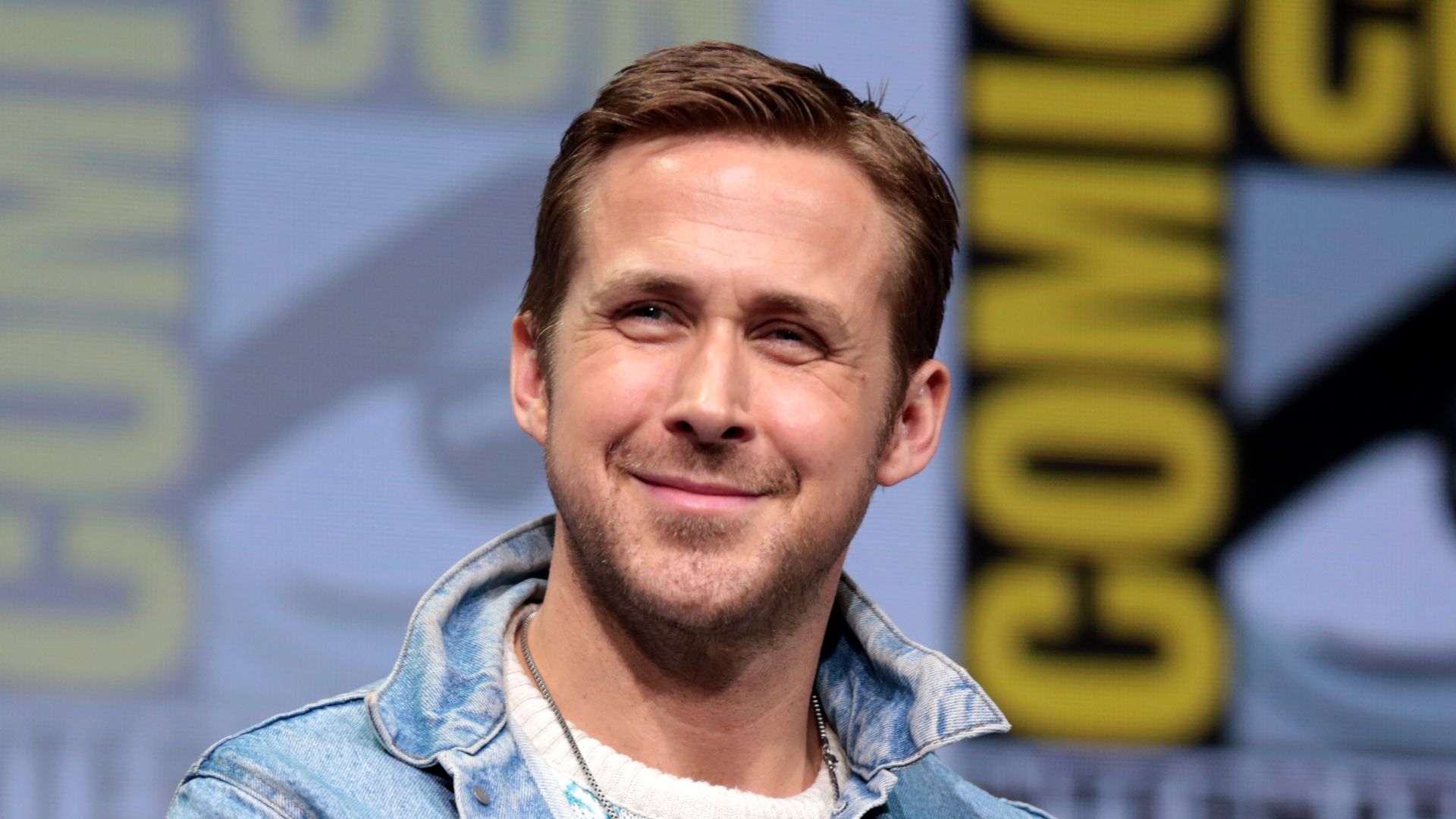 File:Ryan Gosling (36067446991).jpg