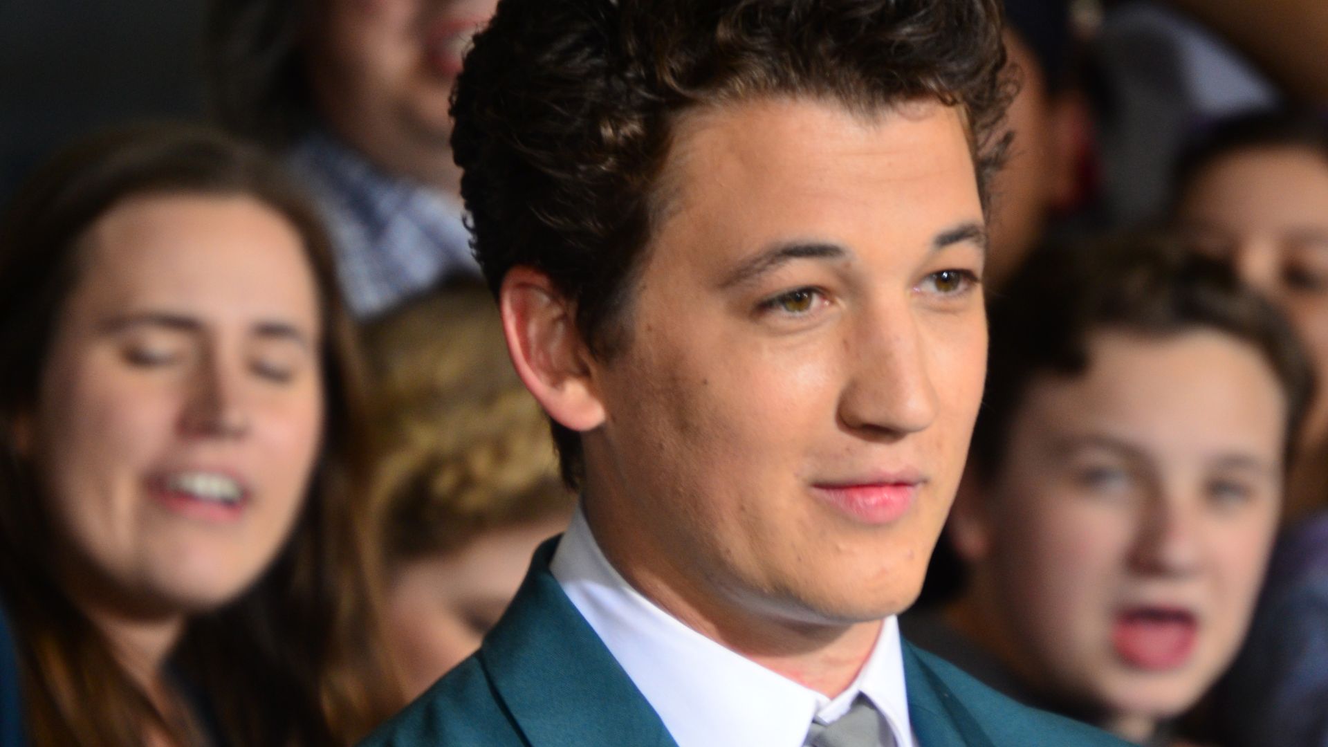 File:Miles Teller March 18, 2014.jpg