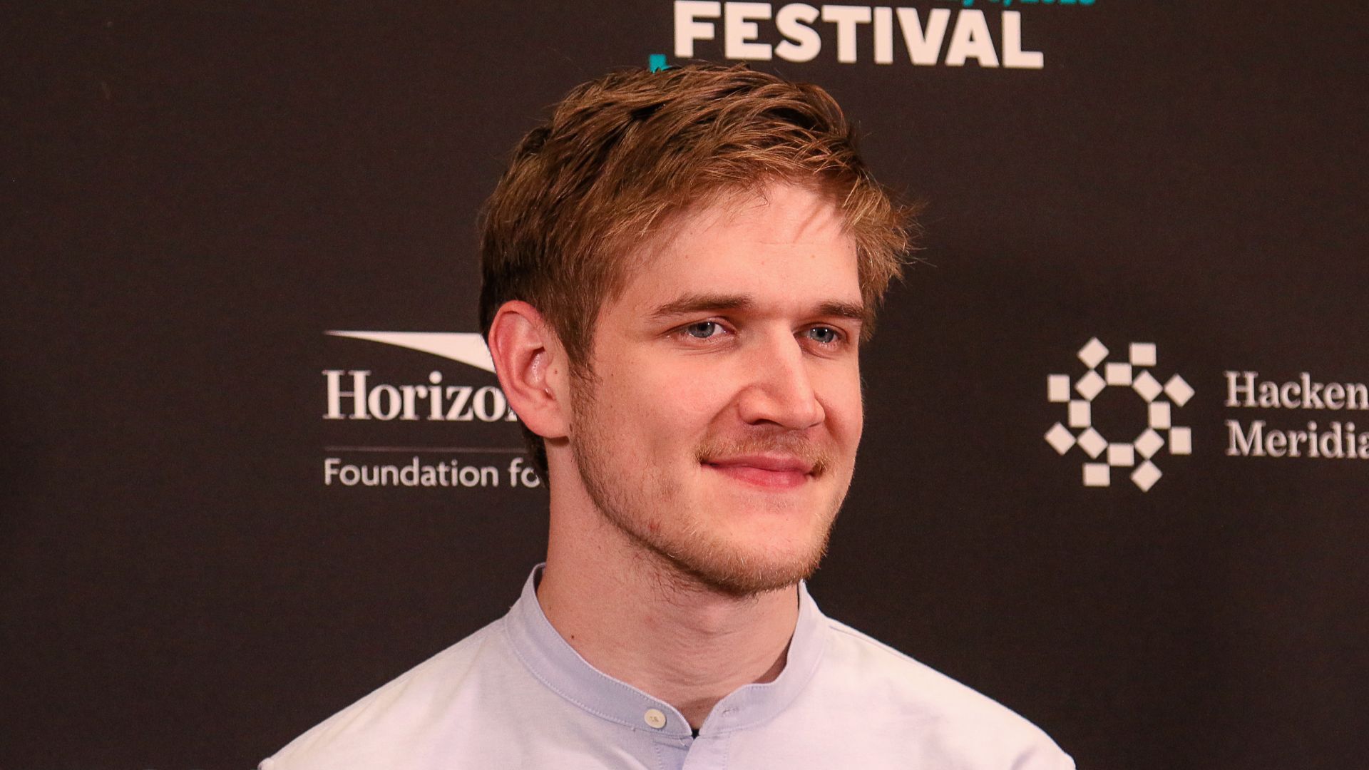 File:Bo Burnham Montaclair Film Festival.jpg