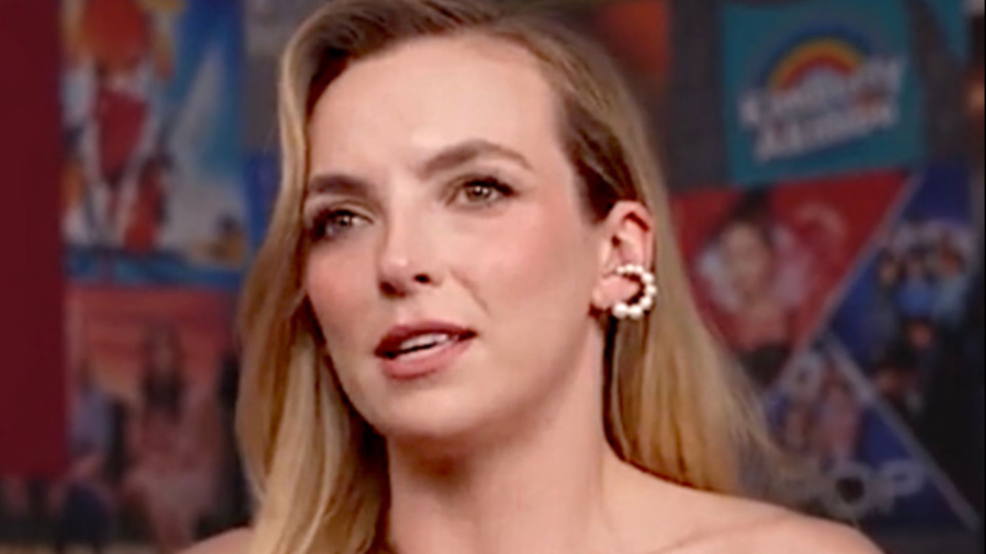 File:Jodie comer 2023 3.jpg