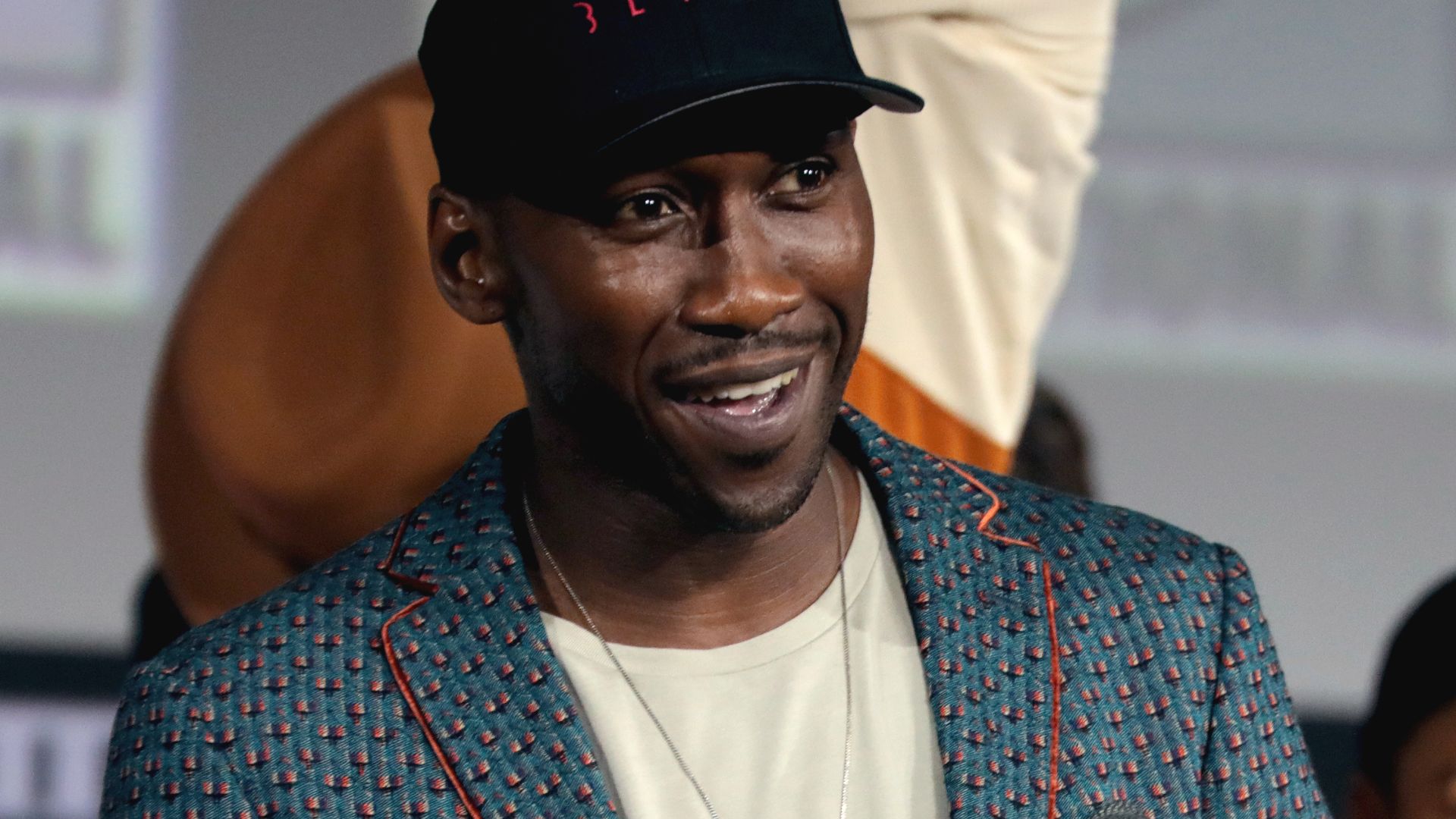 File:Mahershala Ali by Gage Skidmore.jpg