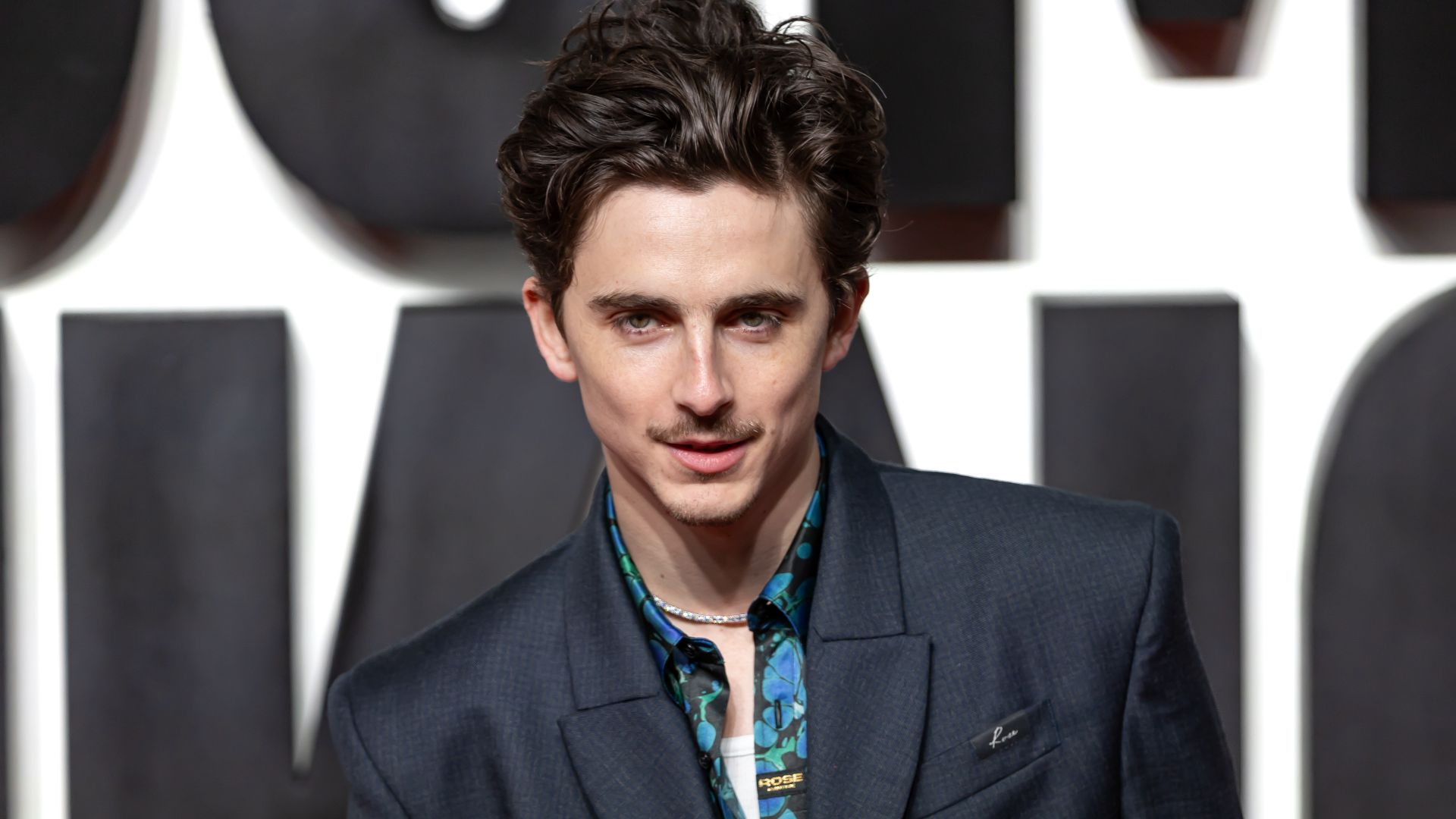 File:Timothée Chalamet 2025 2.jpg