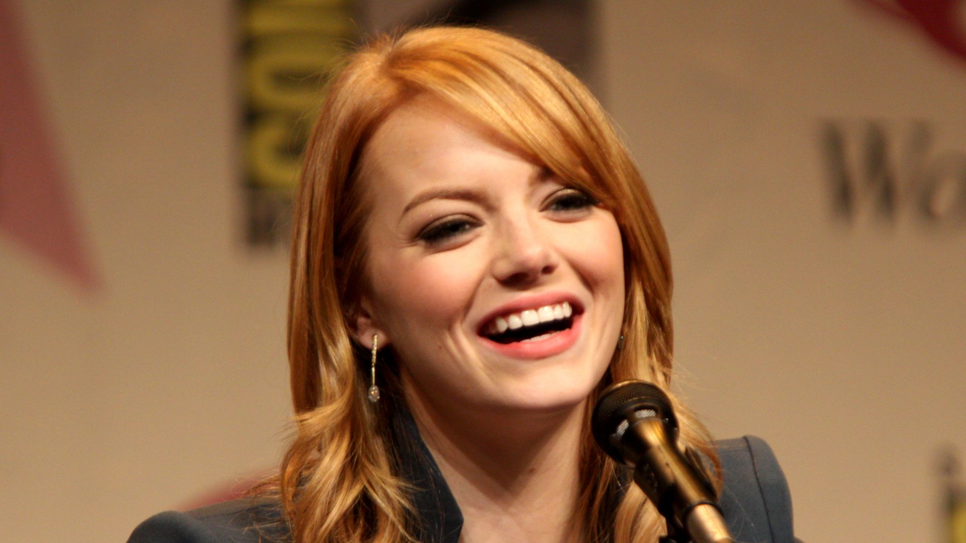 File:Emma Stone (6855553804).jpg