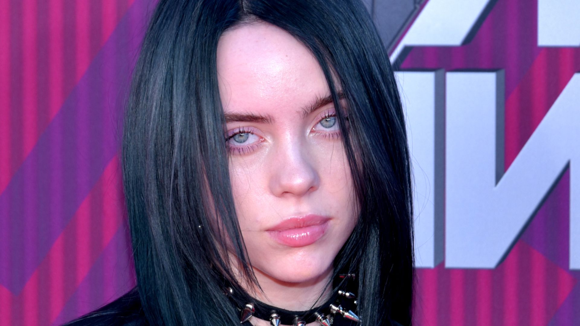 File:Billie Eilish 2019 by Glenn Francis.jpg