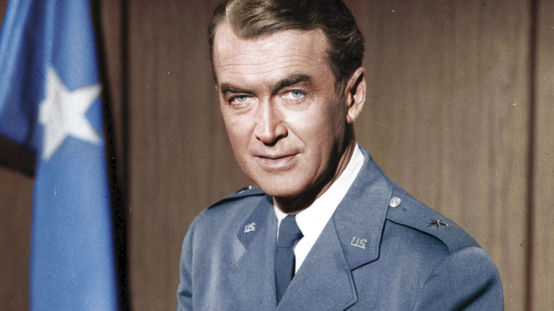 File:James Stewart (35895743670).png
