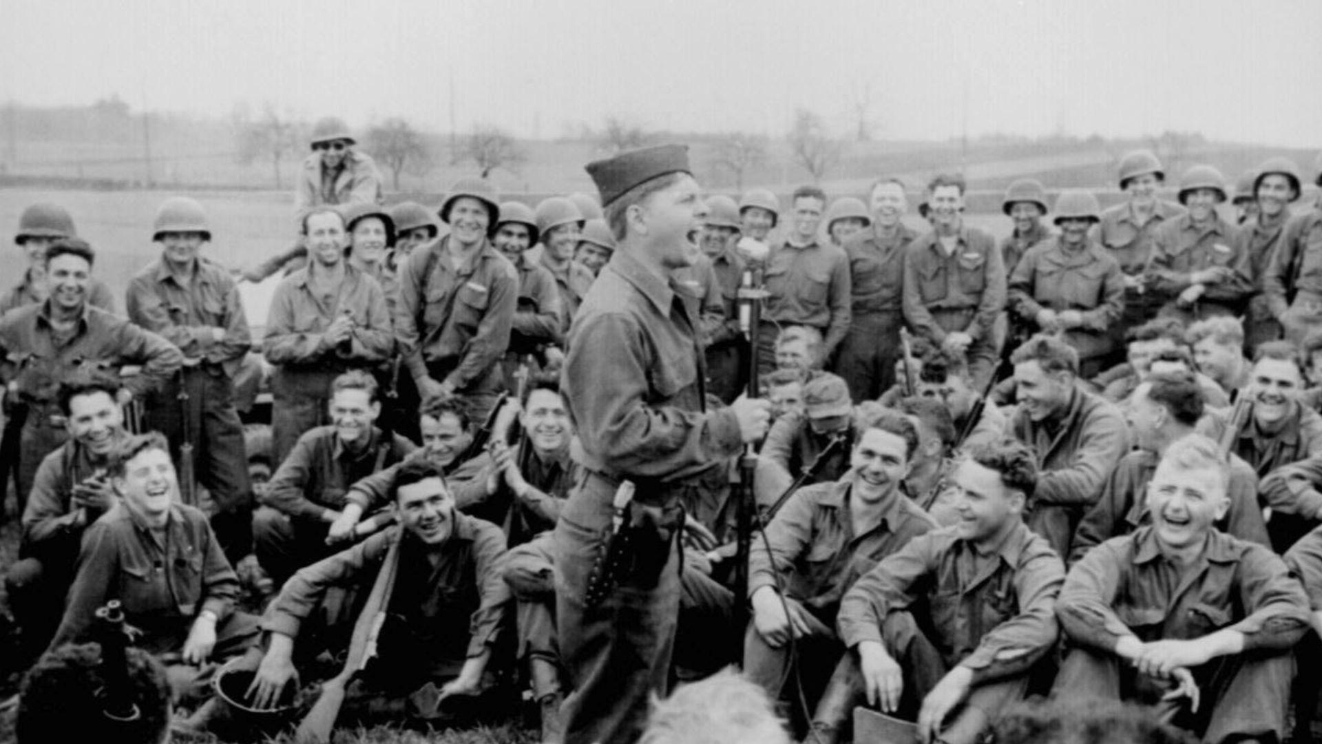 File:Mickey Rooney ww2 46.jpg