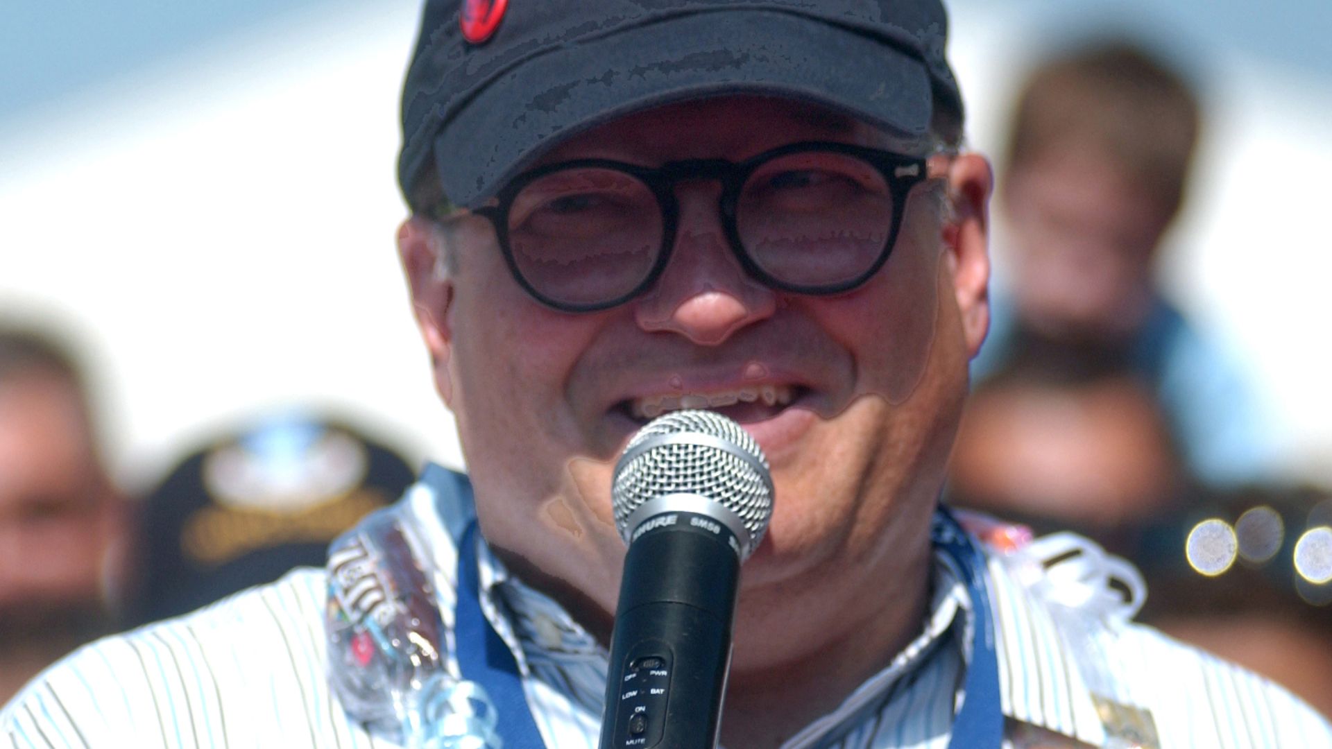 File:Drew Carey US Army.jpg