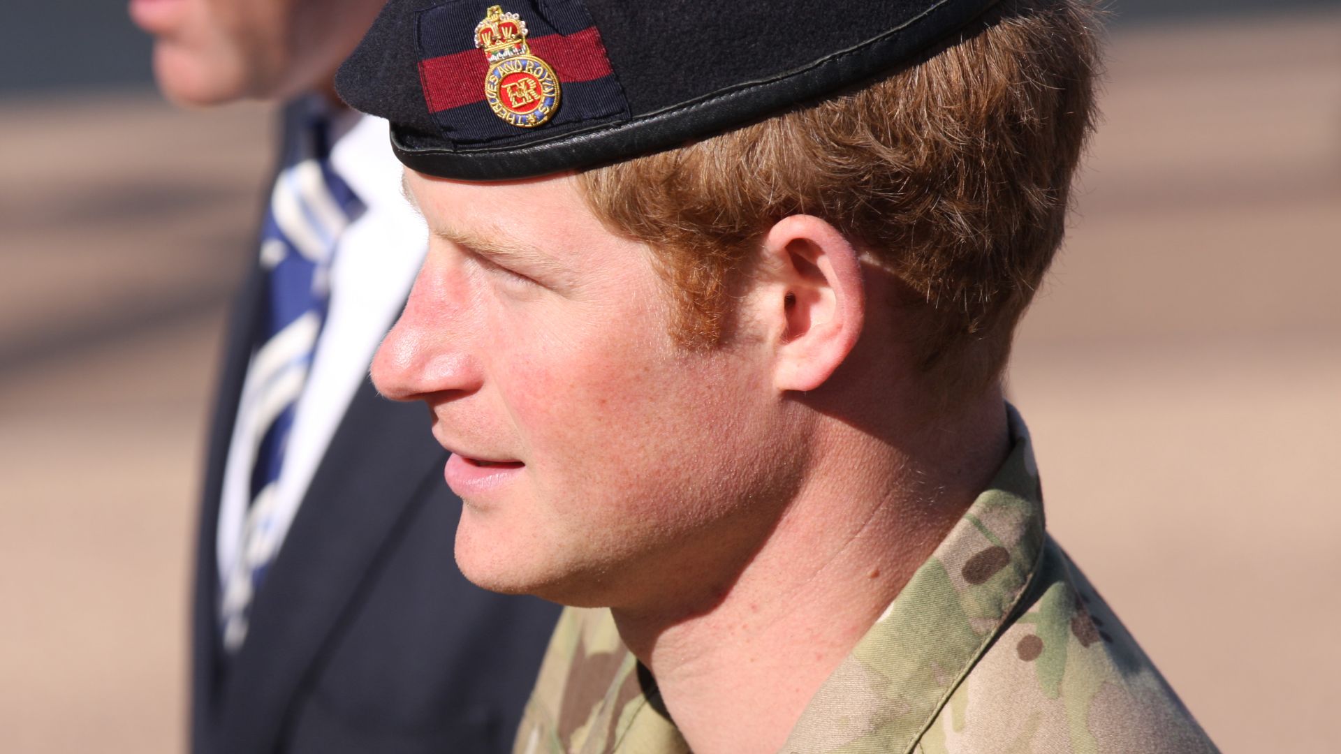 File:Prince Harry (17212621769).jpg