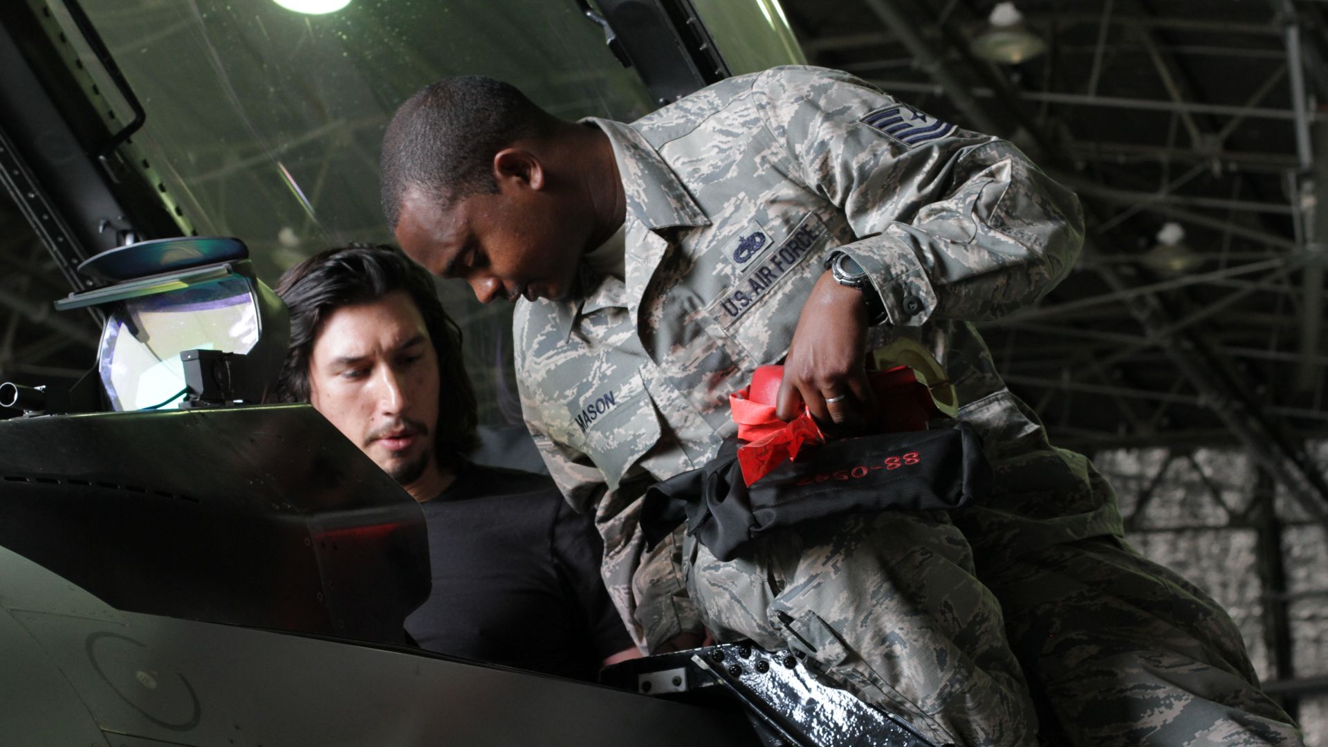 File:Osan Air Base, 2016.jpg