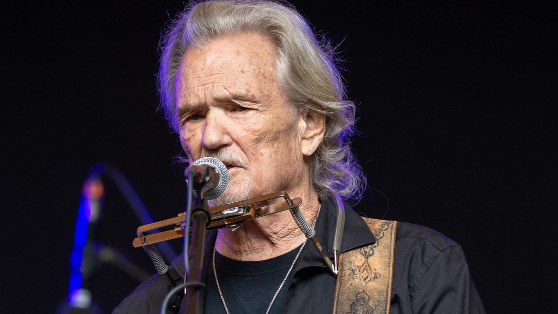 File:2018 Kris Kristofferson - by 2eight - DSC4933.jpg