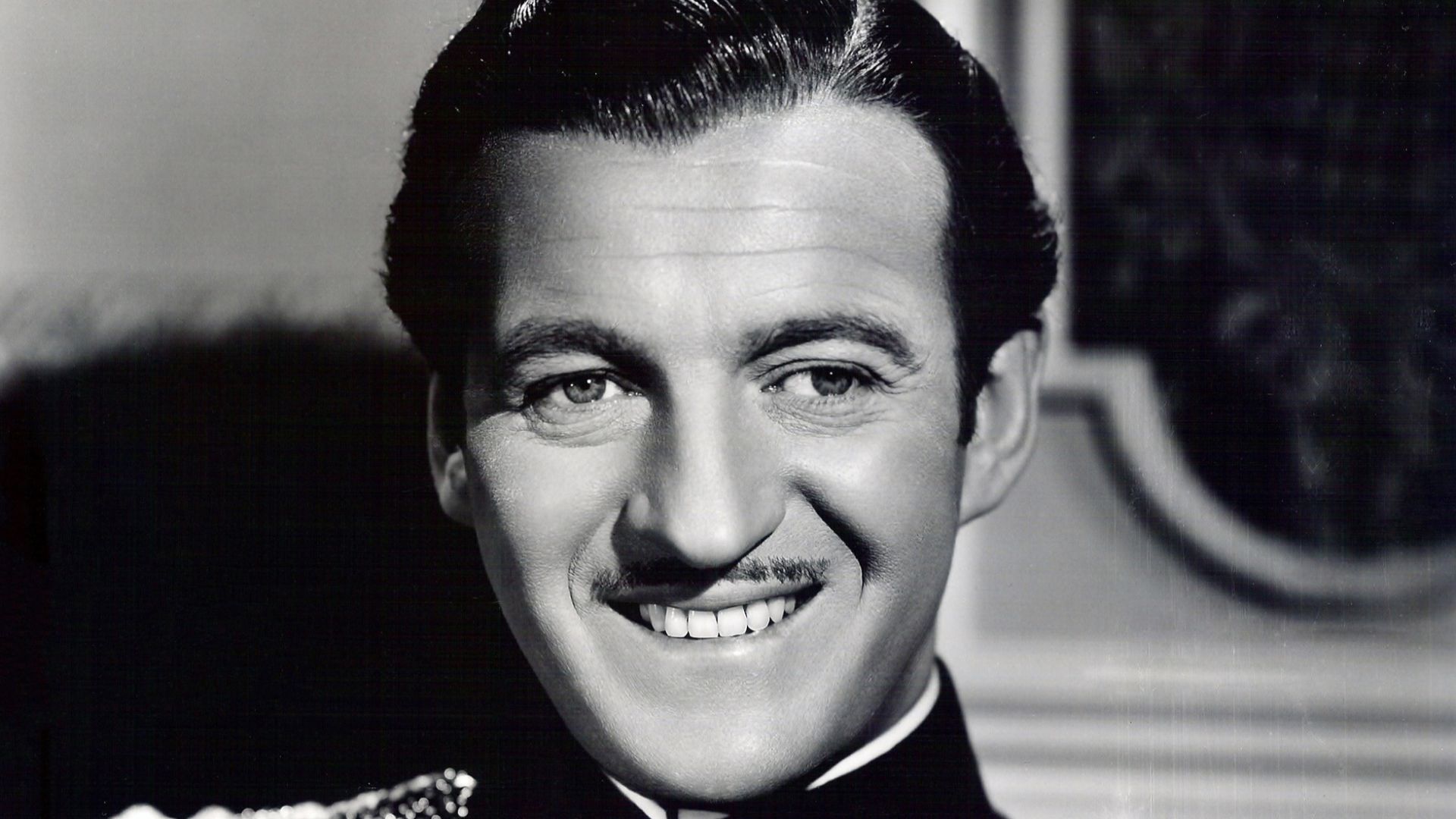 File:David Niven in Enchantment (1948).jpg