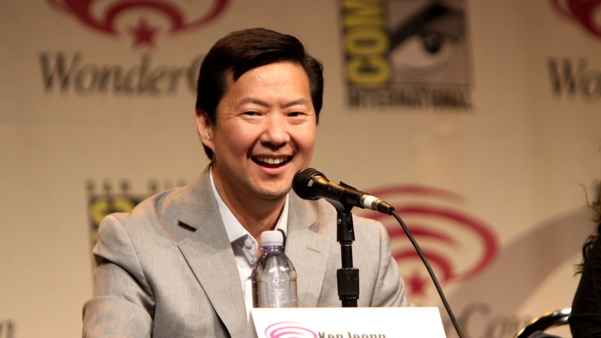 File:Ken Jeong (7004140077).jpg