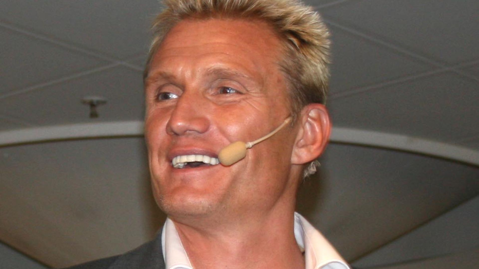 File:Dolph2.jpg