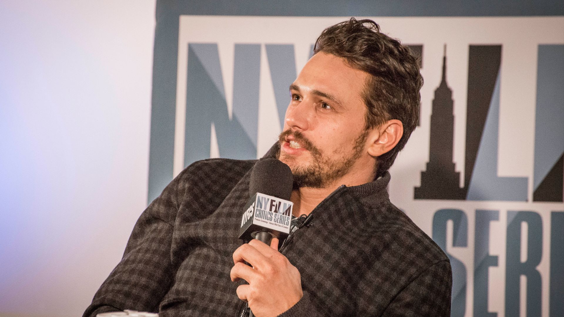 File:James Franco.jpg