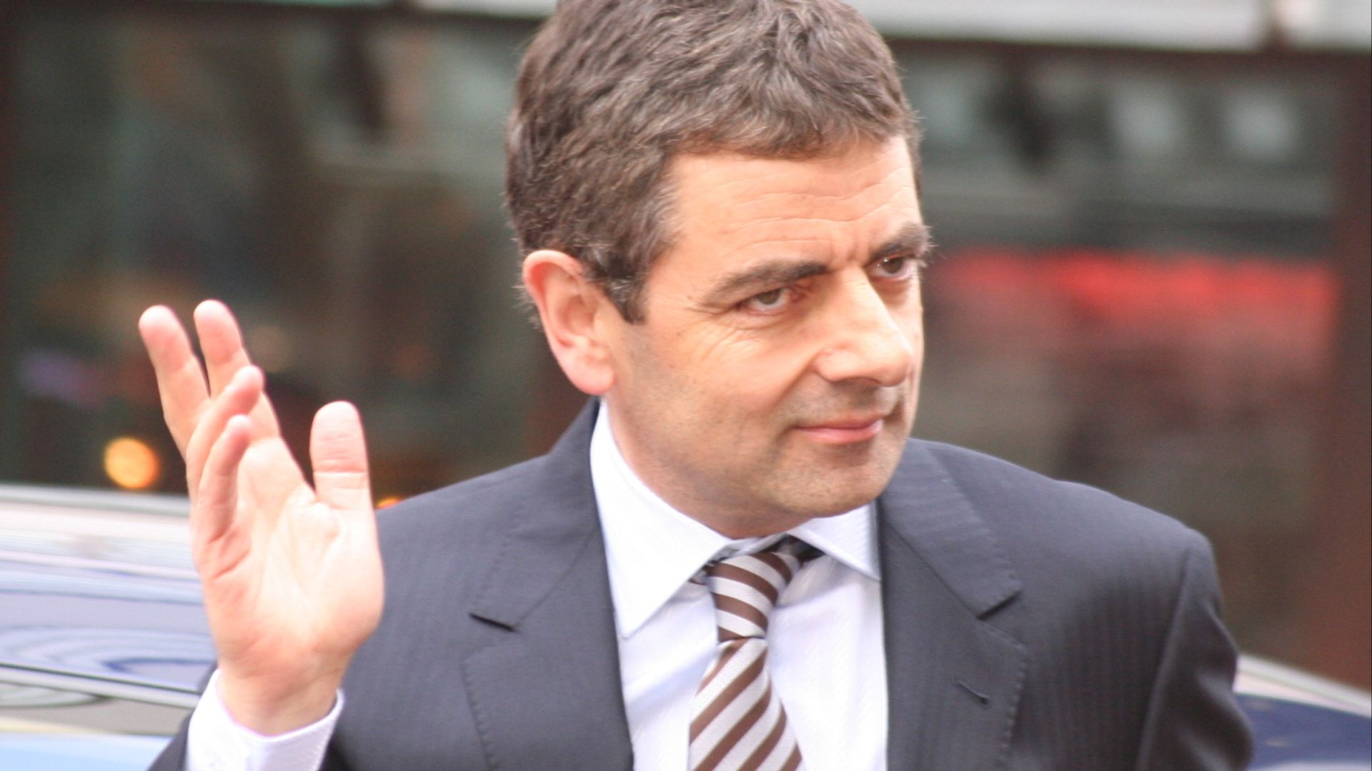 File:Rowan Atkinson - Mr Bean - Flickr - Jack Pearce.jpg