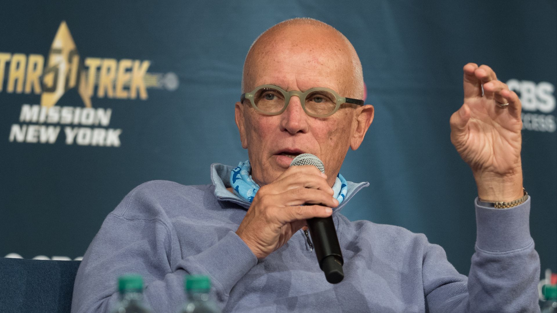 File:Peter Weller (29433266471).jpg
