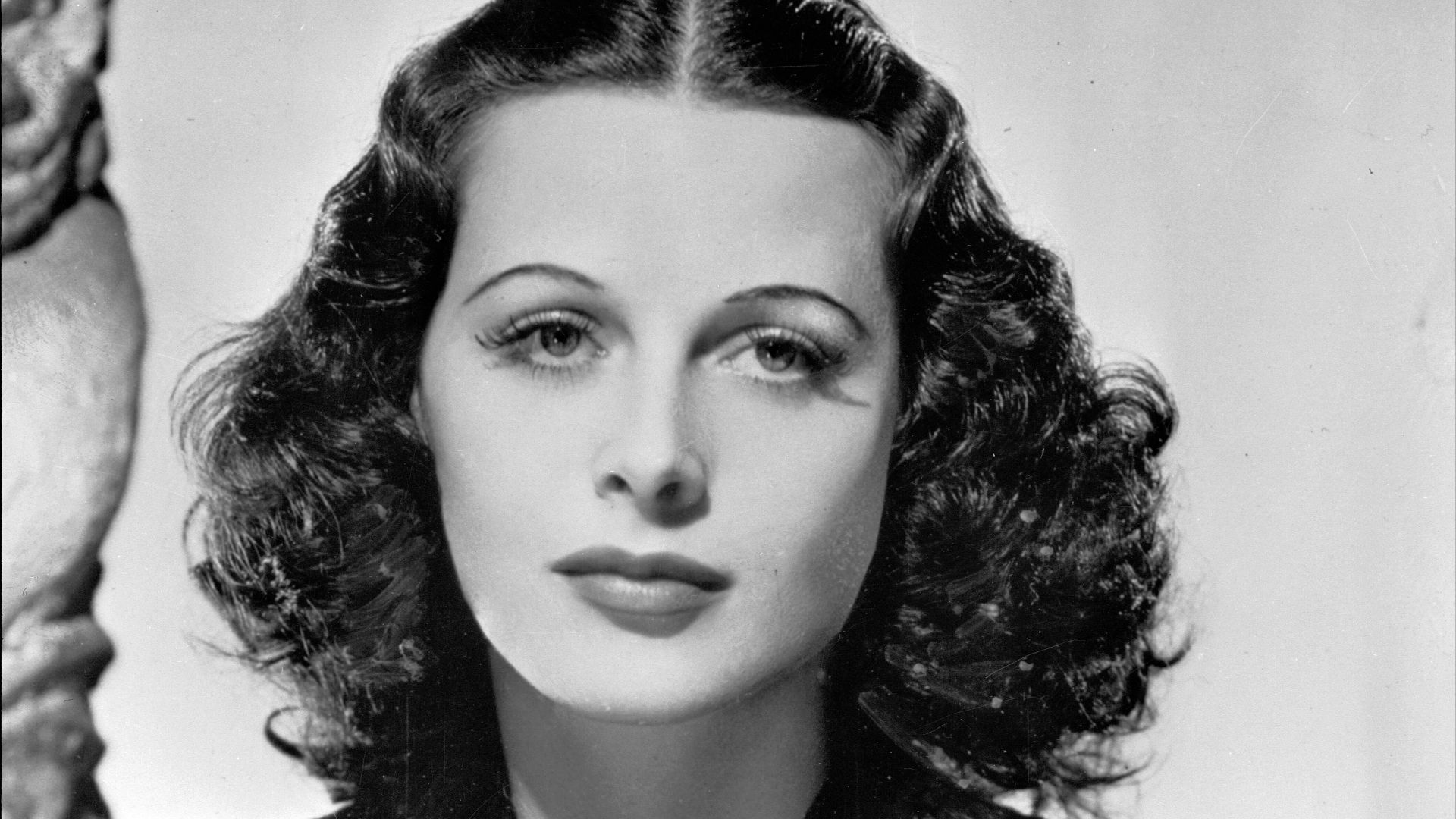 File:Hedy Lamarr, 1939.jpg