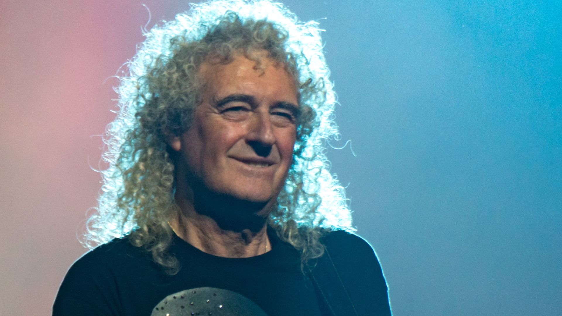 File:Brian May 2017 Guitar Cropped.jpg