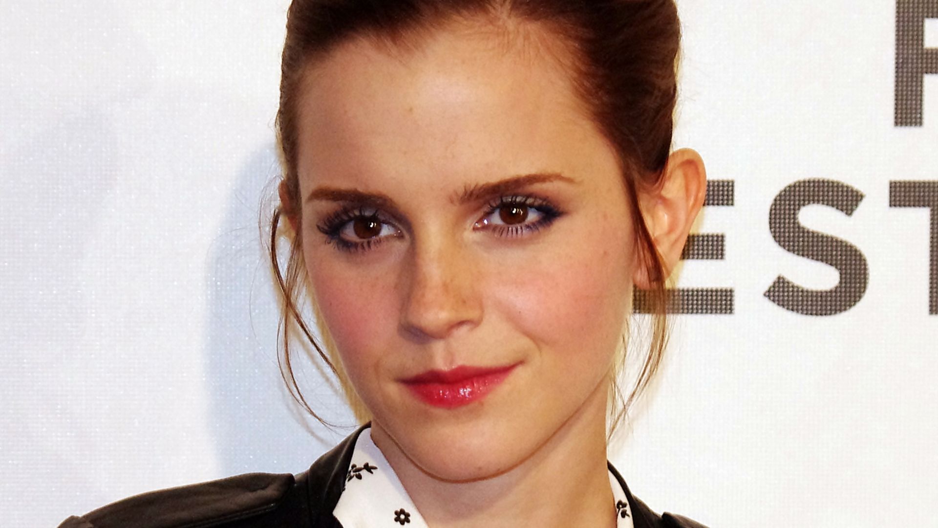 File:Emma Watson 2012.jpg
