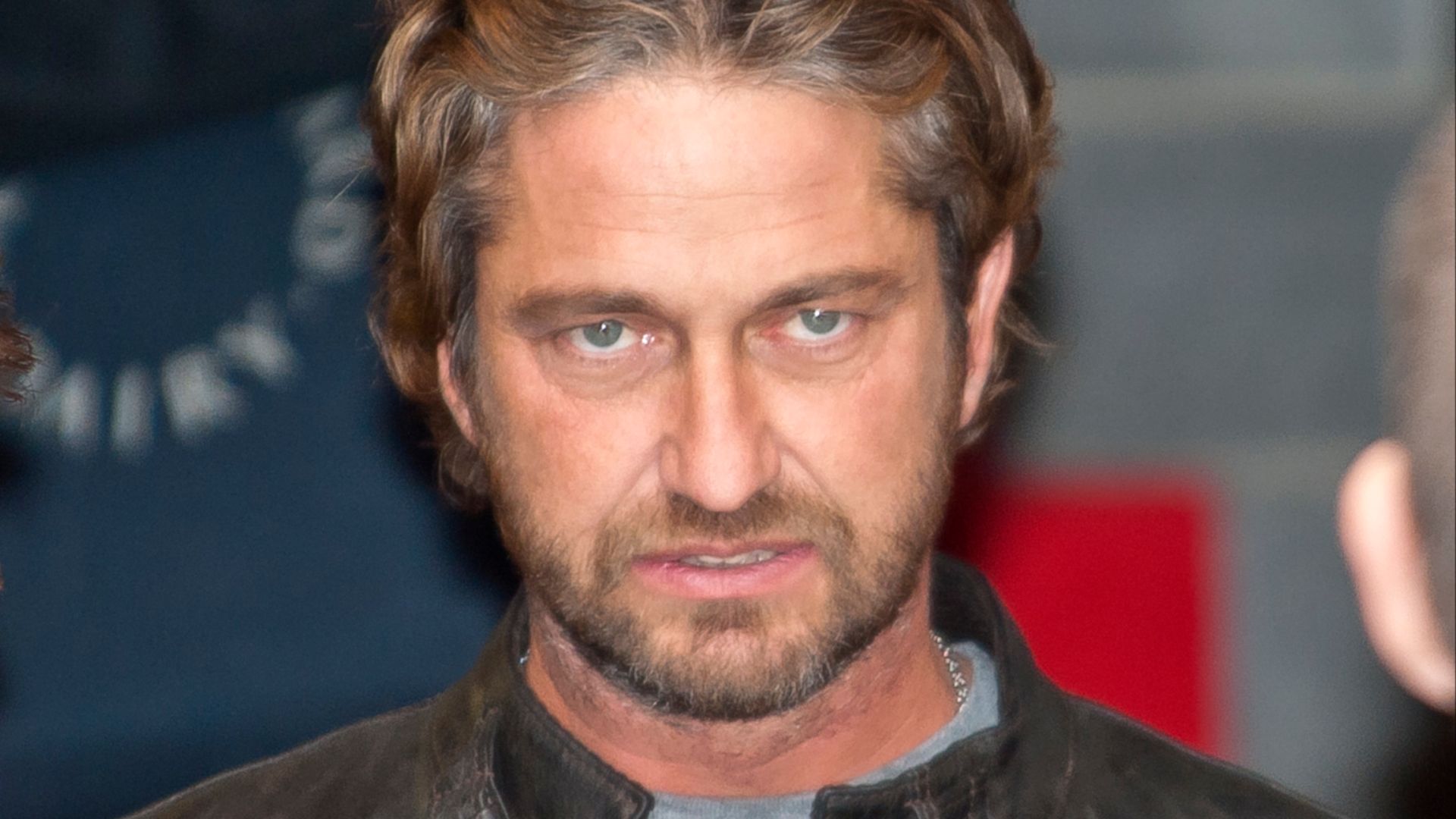 File:Gerard Butler (Berlin Film Festival 2011) 2.jpg