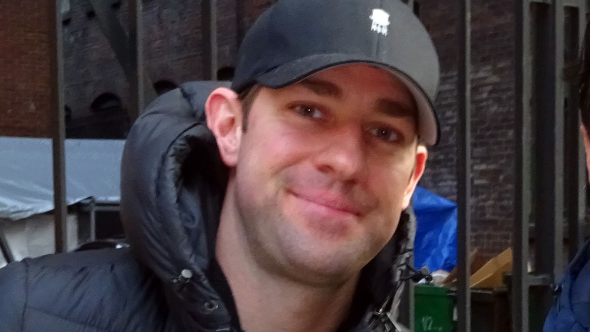 File:John Krasinski (25729756192).jpg