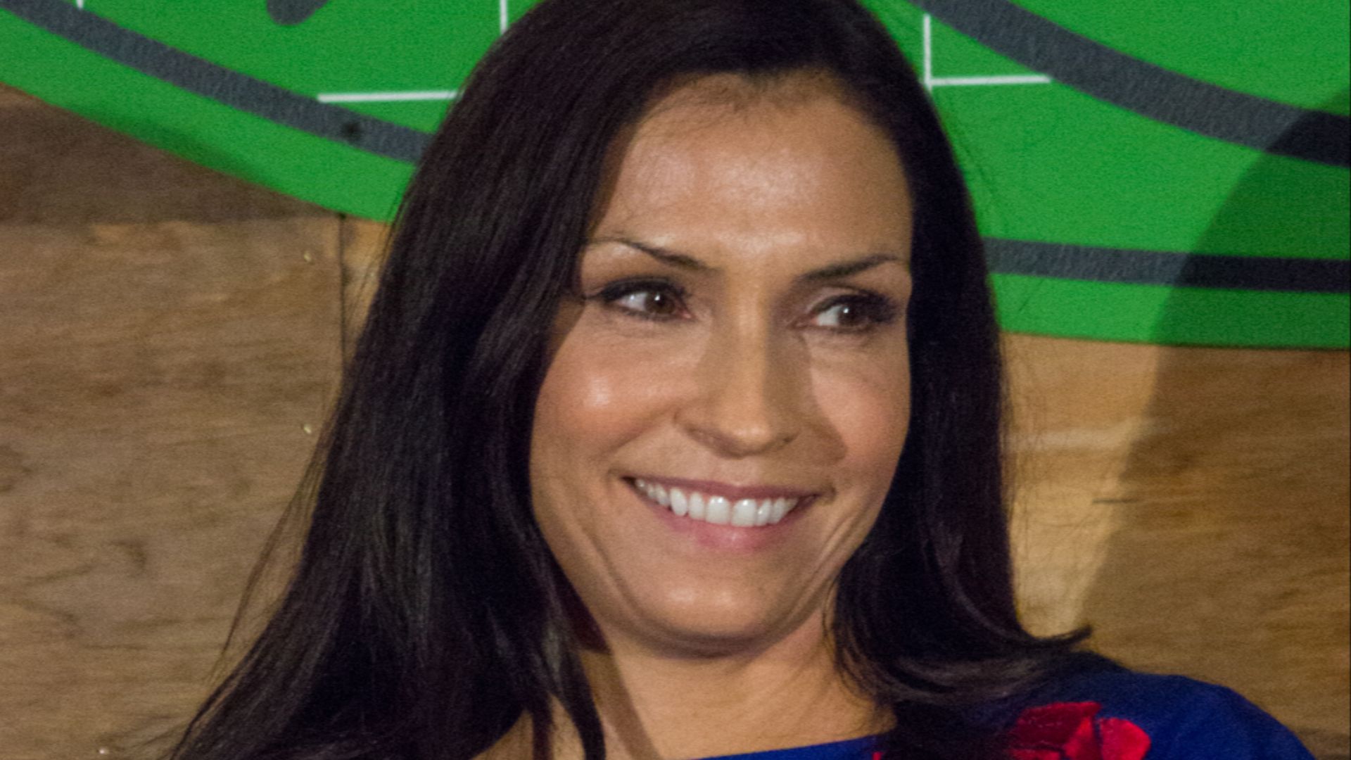 File:Famke Janssen at ATX 2014.jpg