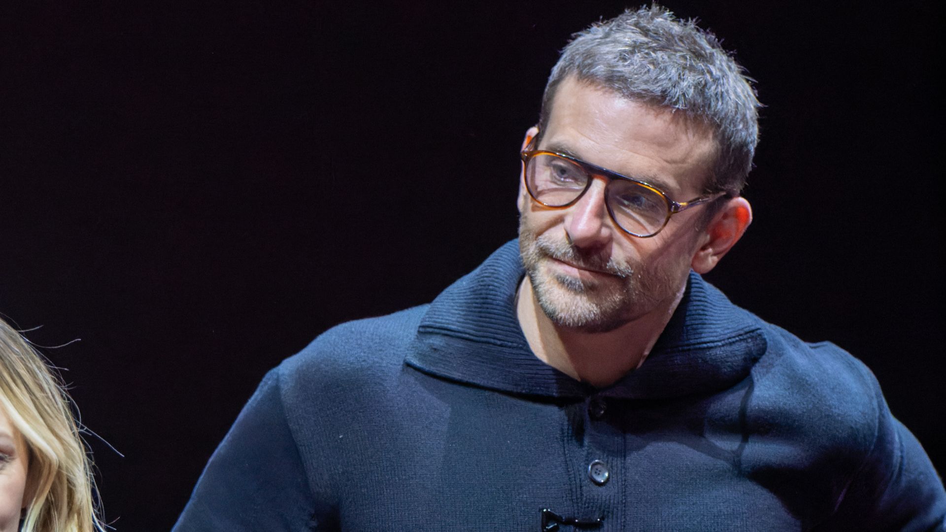 File:MaestroQABFIImax011223 (14 of 34) (53369151666) (cropped).jpg