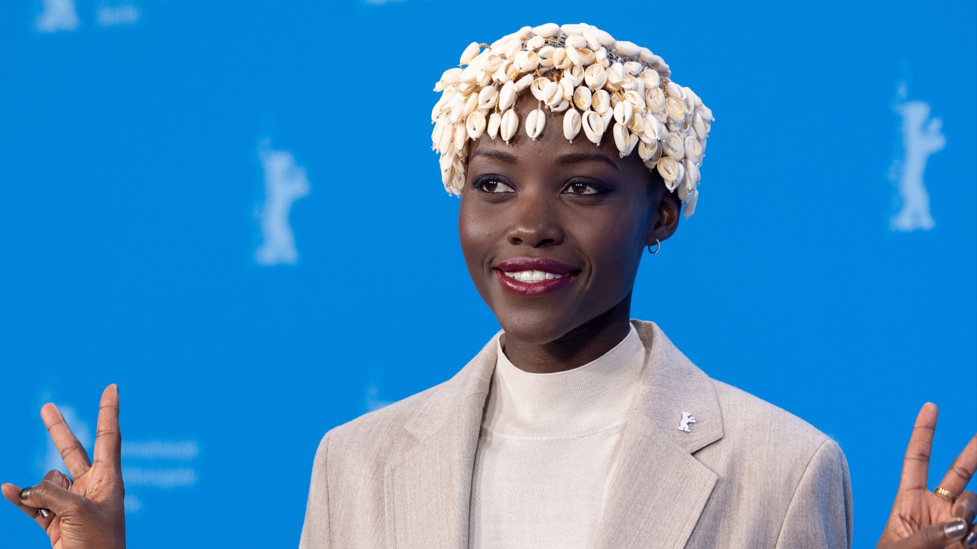 File:MKr347553 Lupita Nyong'o (Jury, Berlinale 2024).jpg