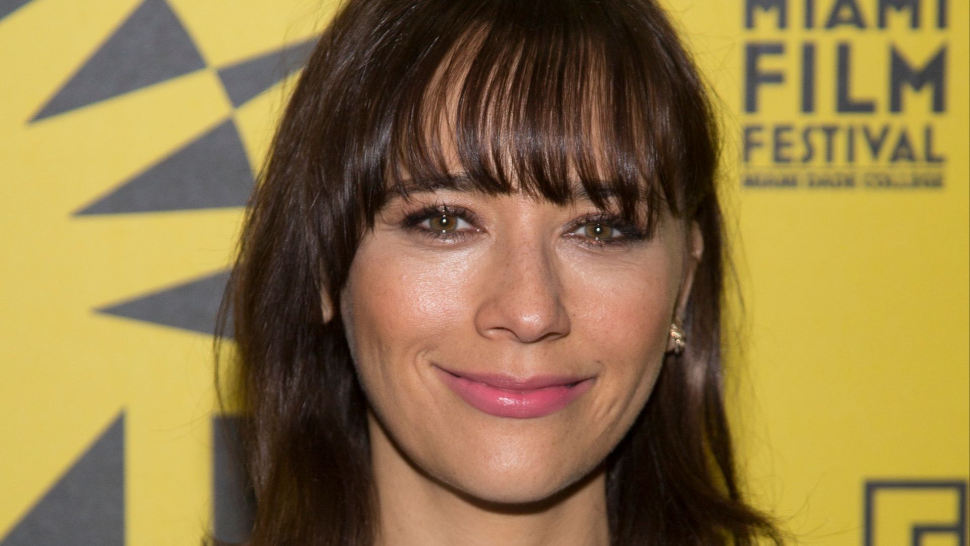 File:Rashida Jones at 2017 MIFF.jpg