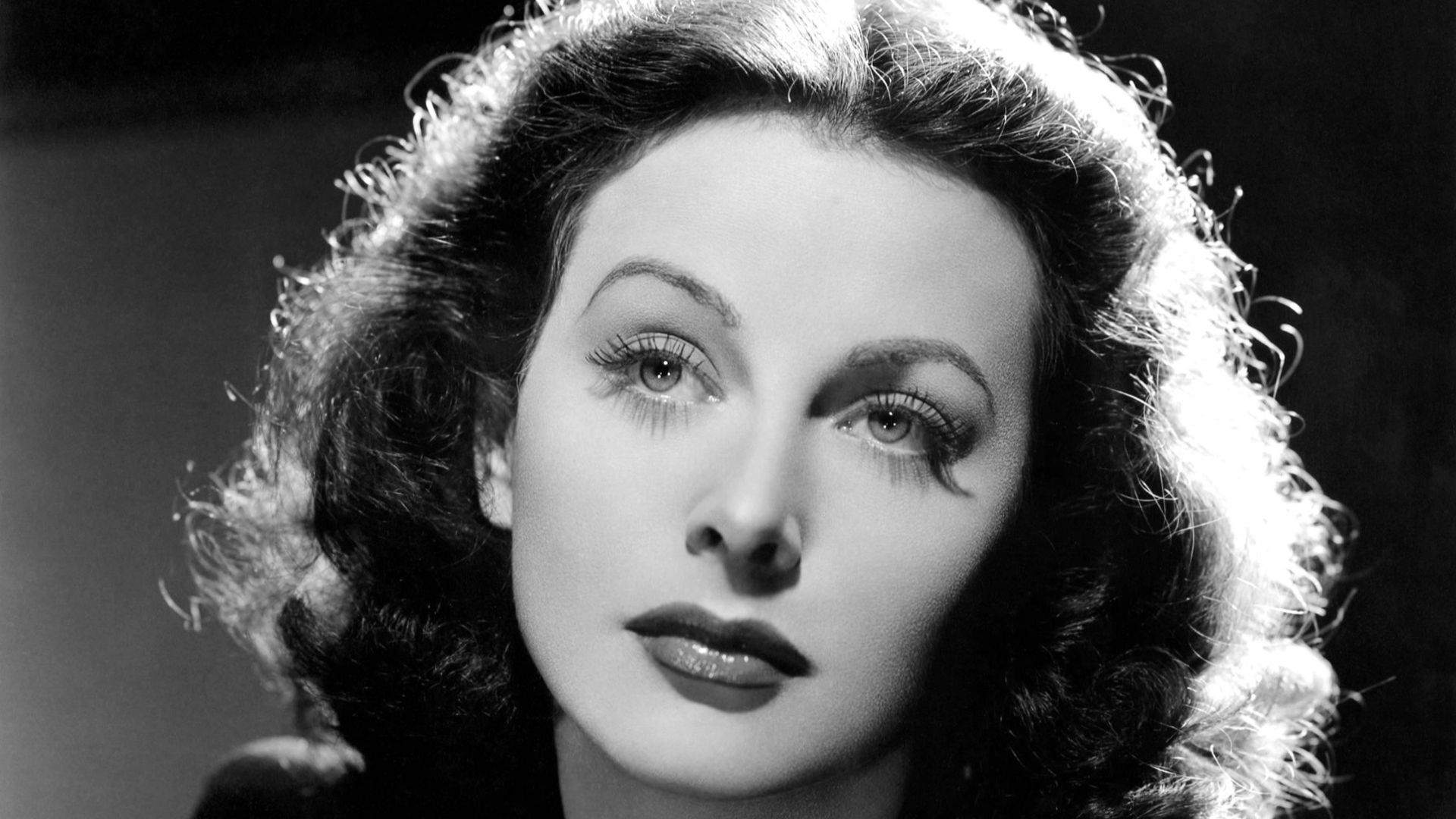 File:Hedy Lamarr in The Heavenly Body 1944.jpg