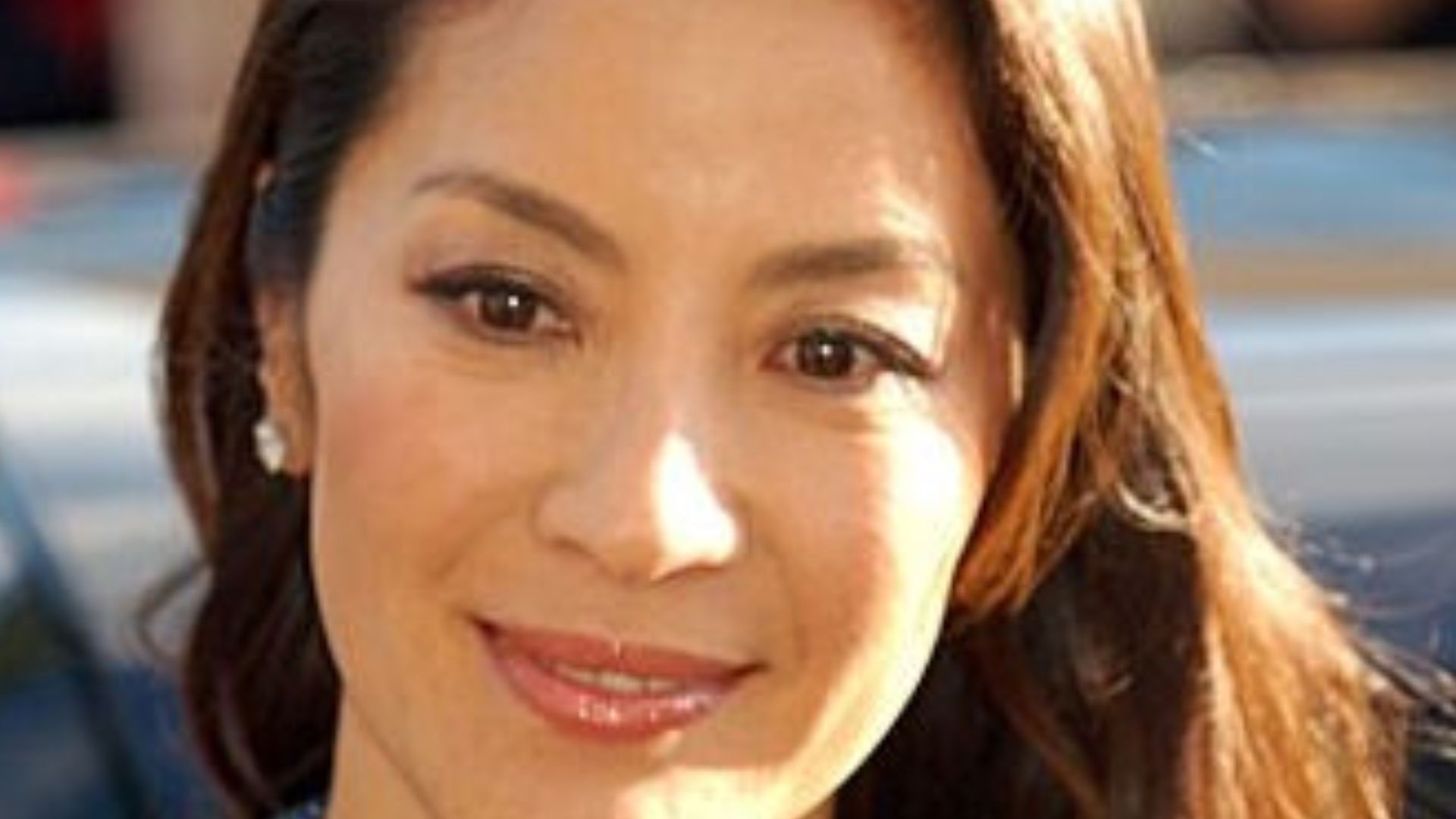 File:Michelle Yeoh Cannes 2.jpg