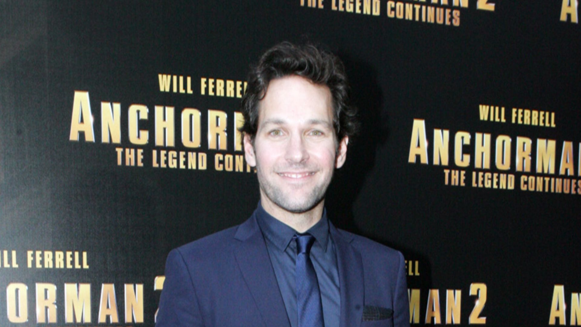 File:Paul Rudd (11024343983).jpg