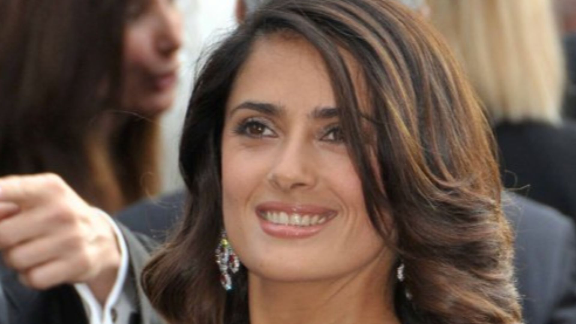 File:Salma Hayek Cannes 2010.jpg