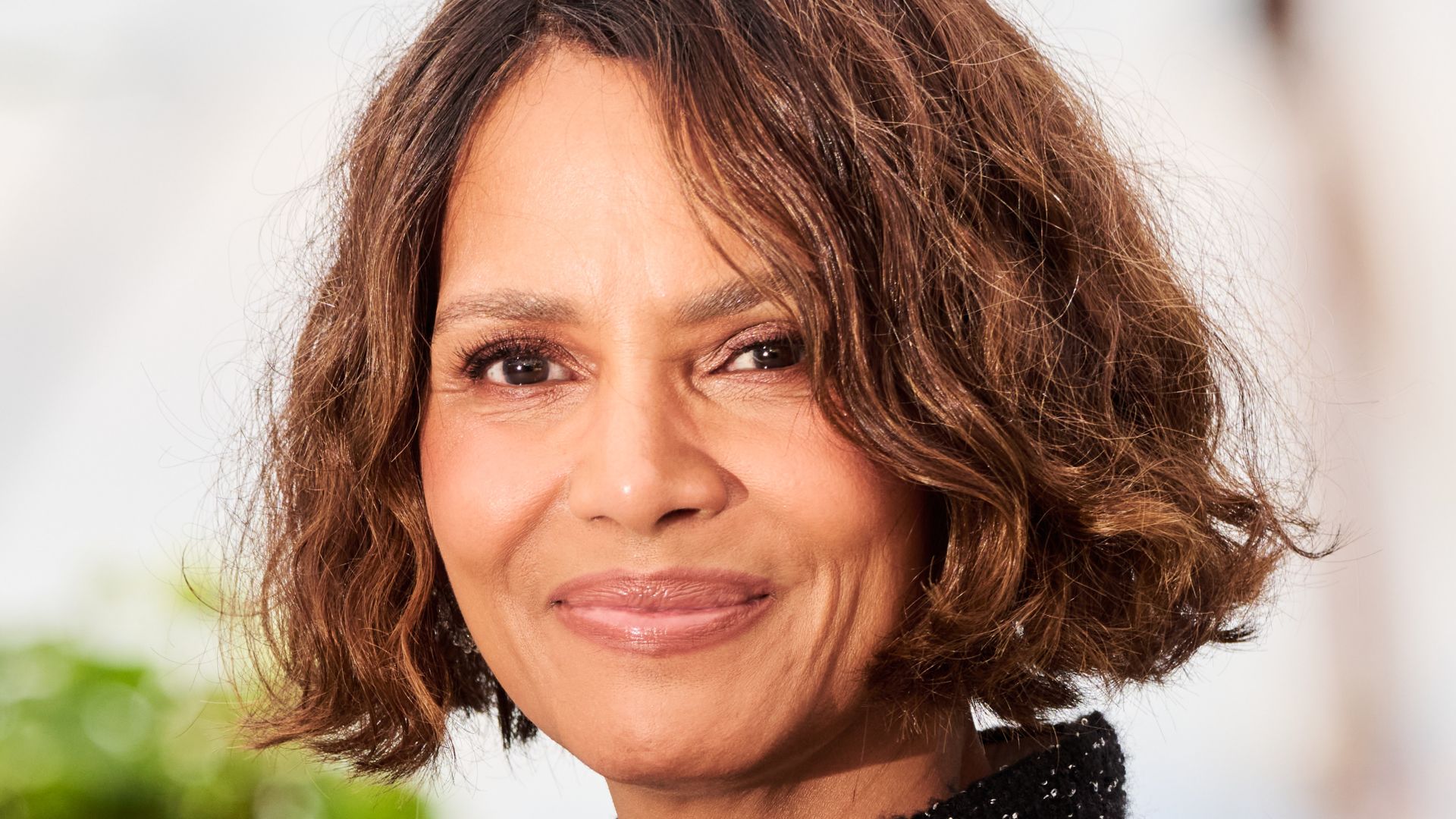 File:Halle Berry at the 2025 Cannes Film Festival 32.jpg