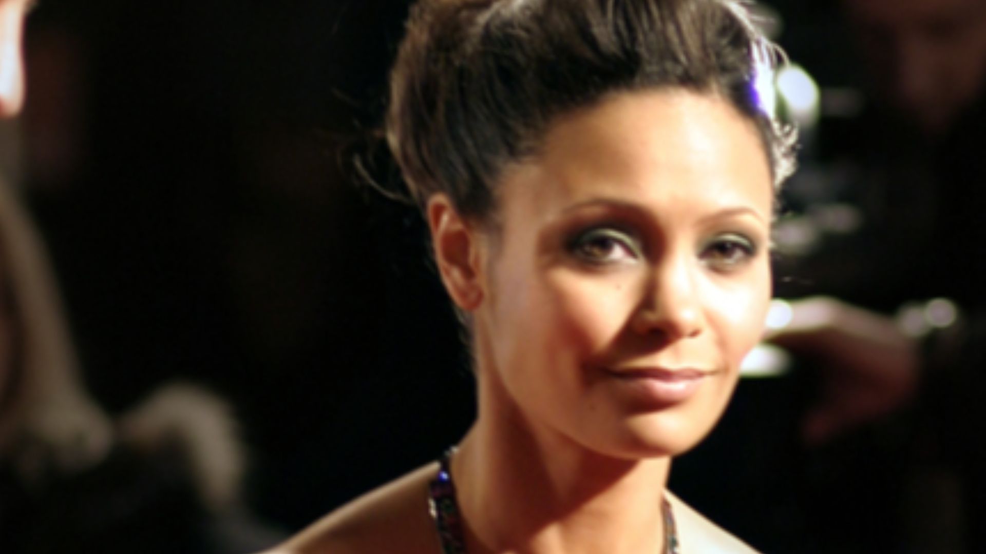 File:ThandieNewtonBAFTA07.jpg