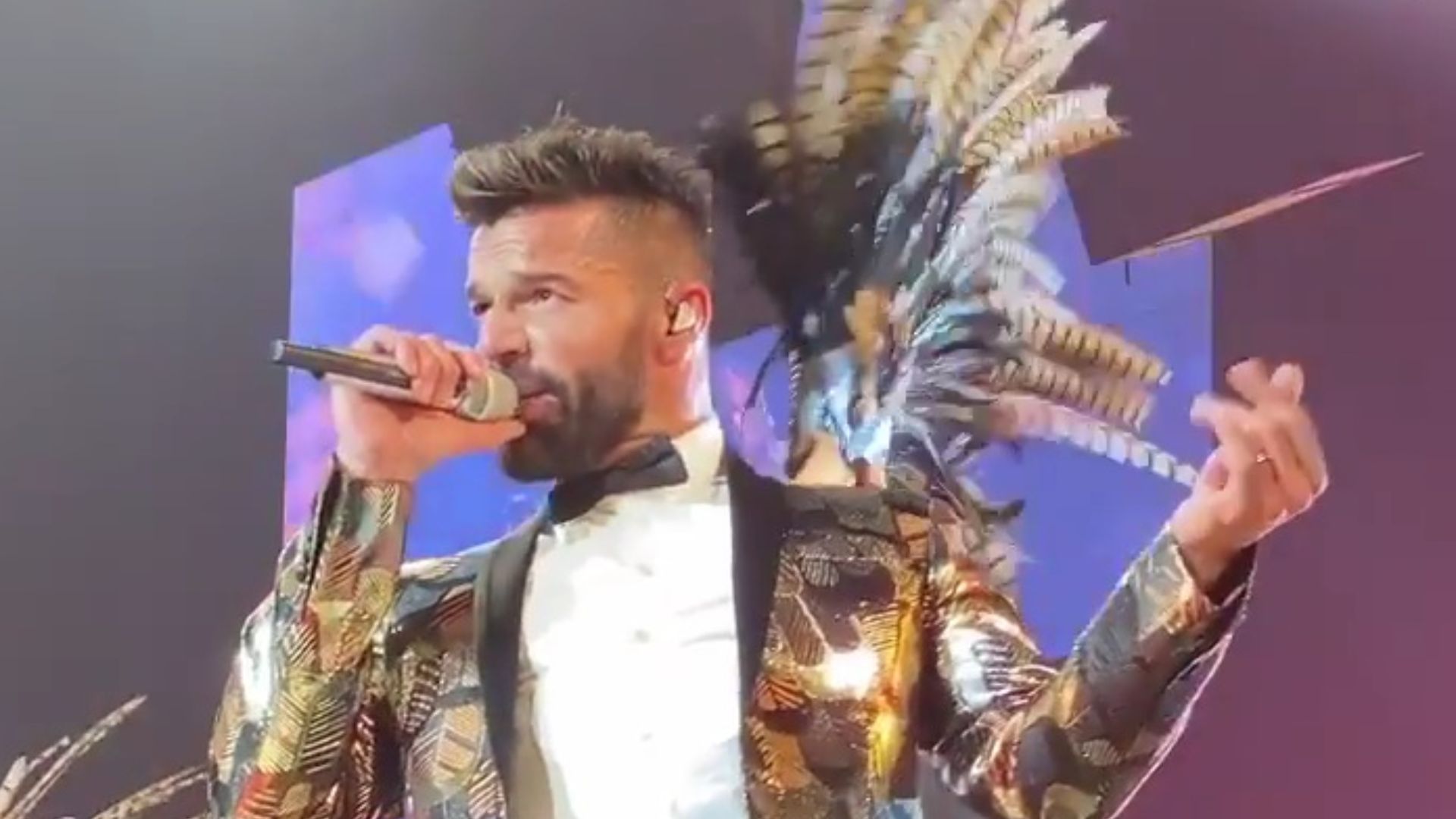 File:Ricky Martin Movimiento Tour.jpg